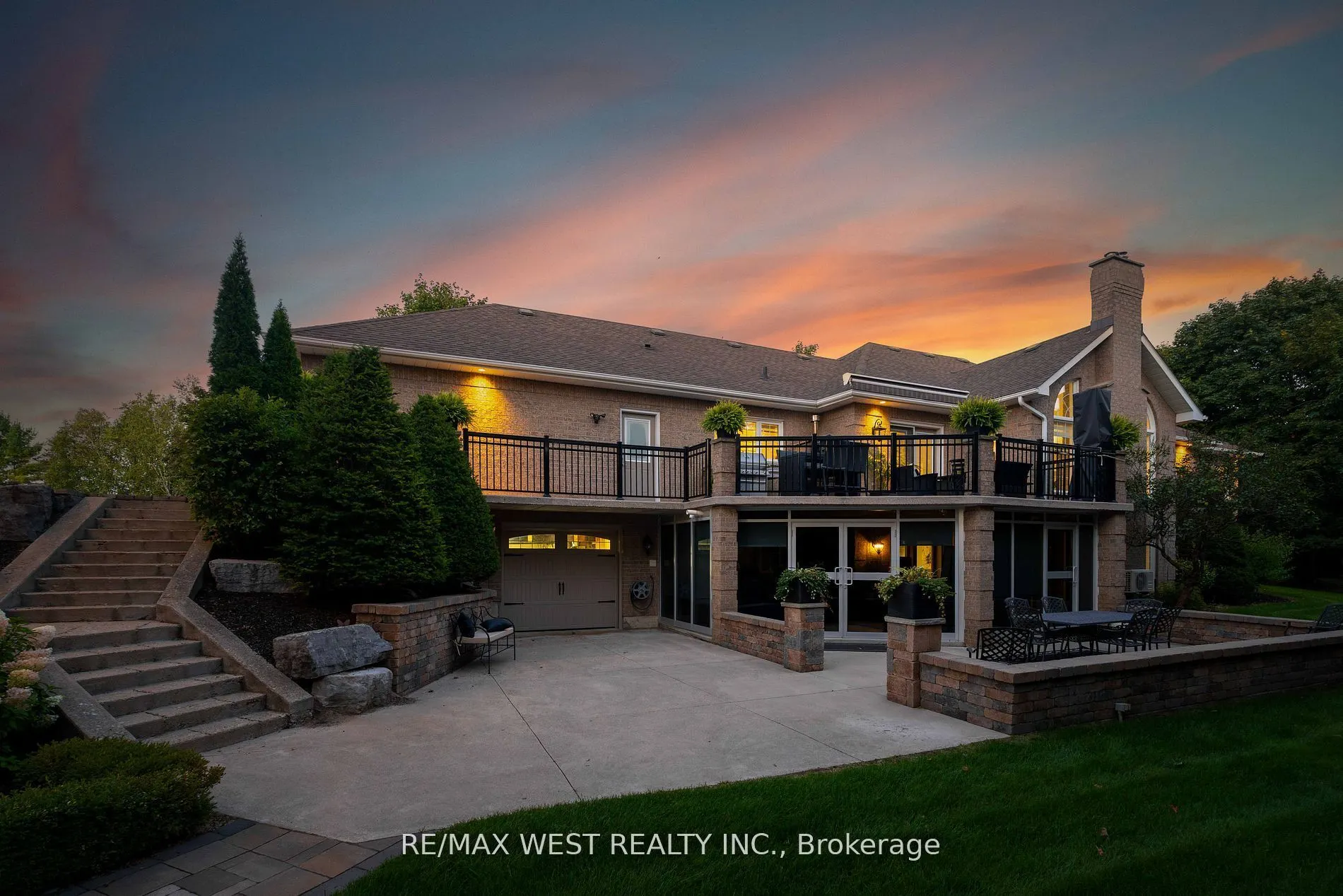 49 Mccauley Drive