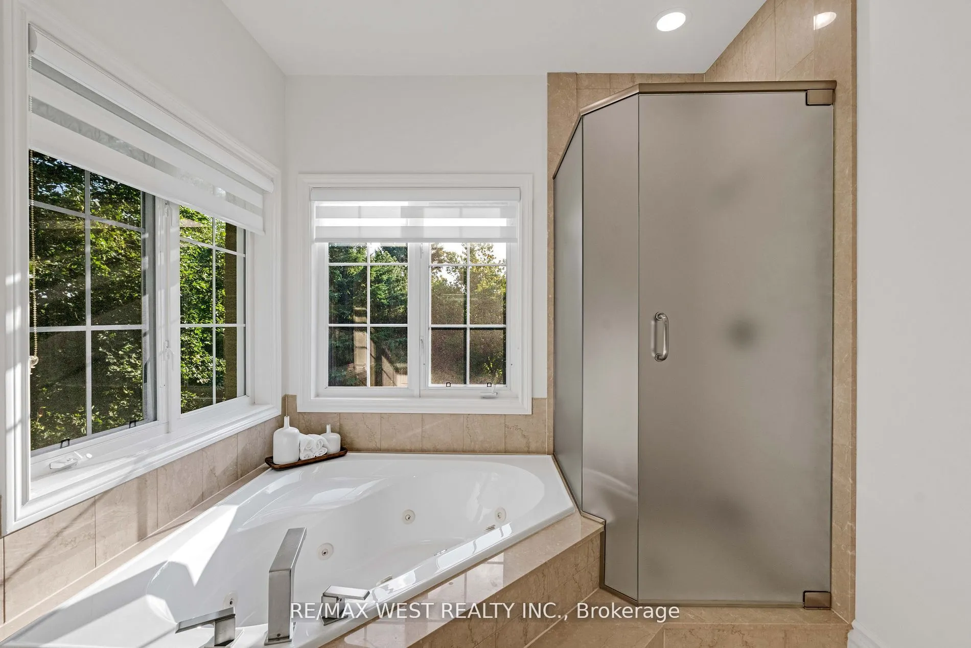 49 Mccauley Drive