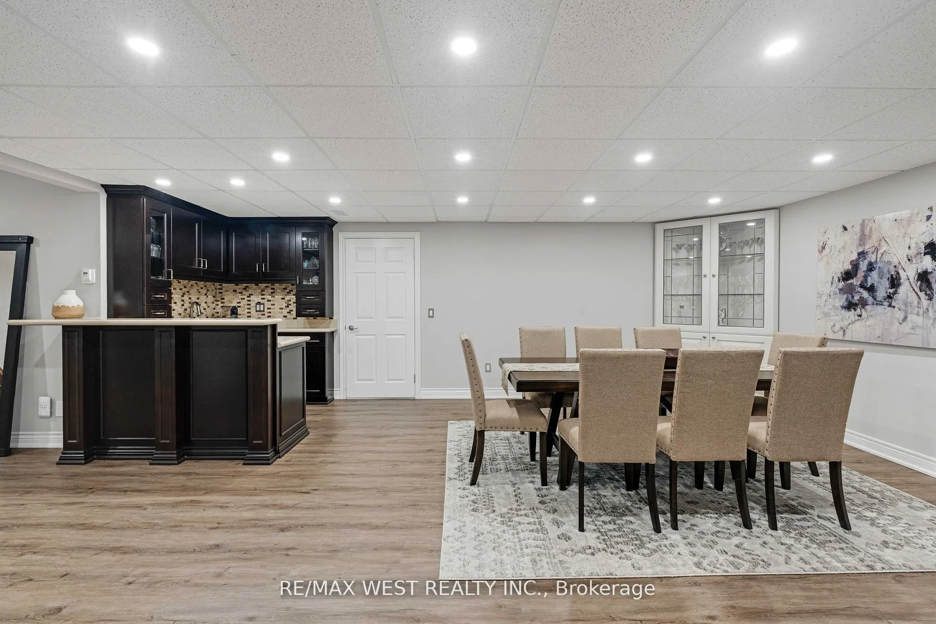 49 Mccauley Drive