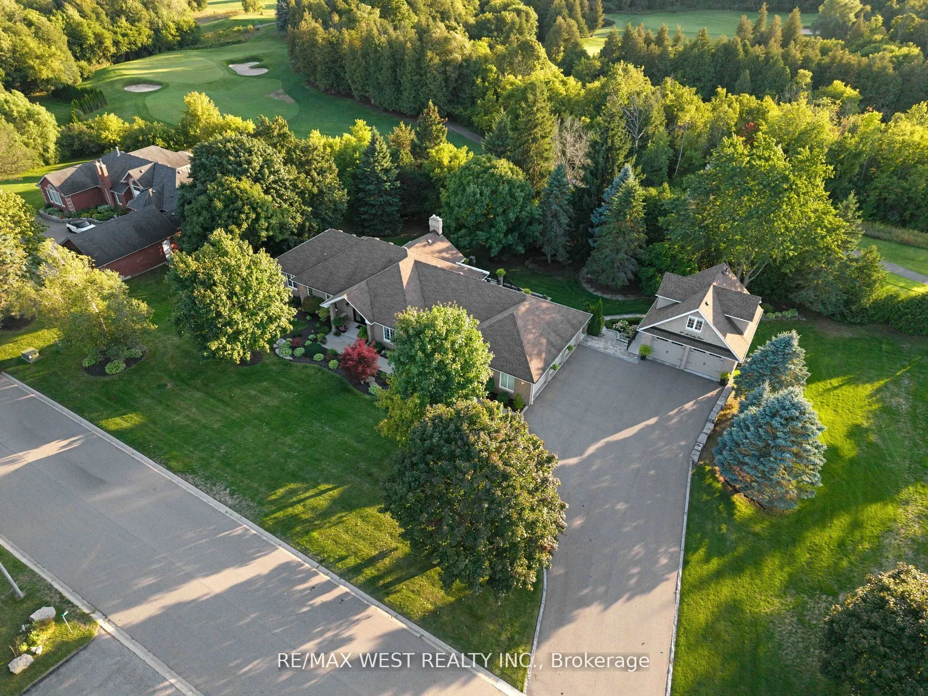 49 Mccauley Drive