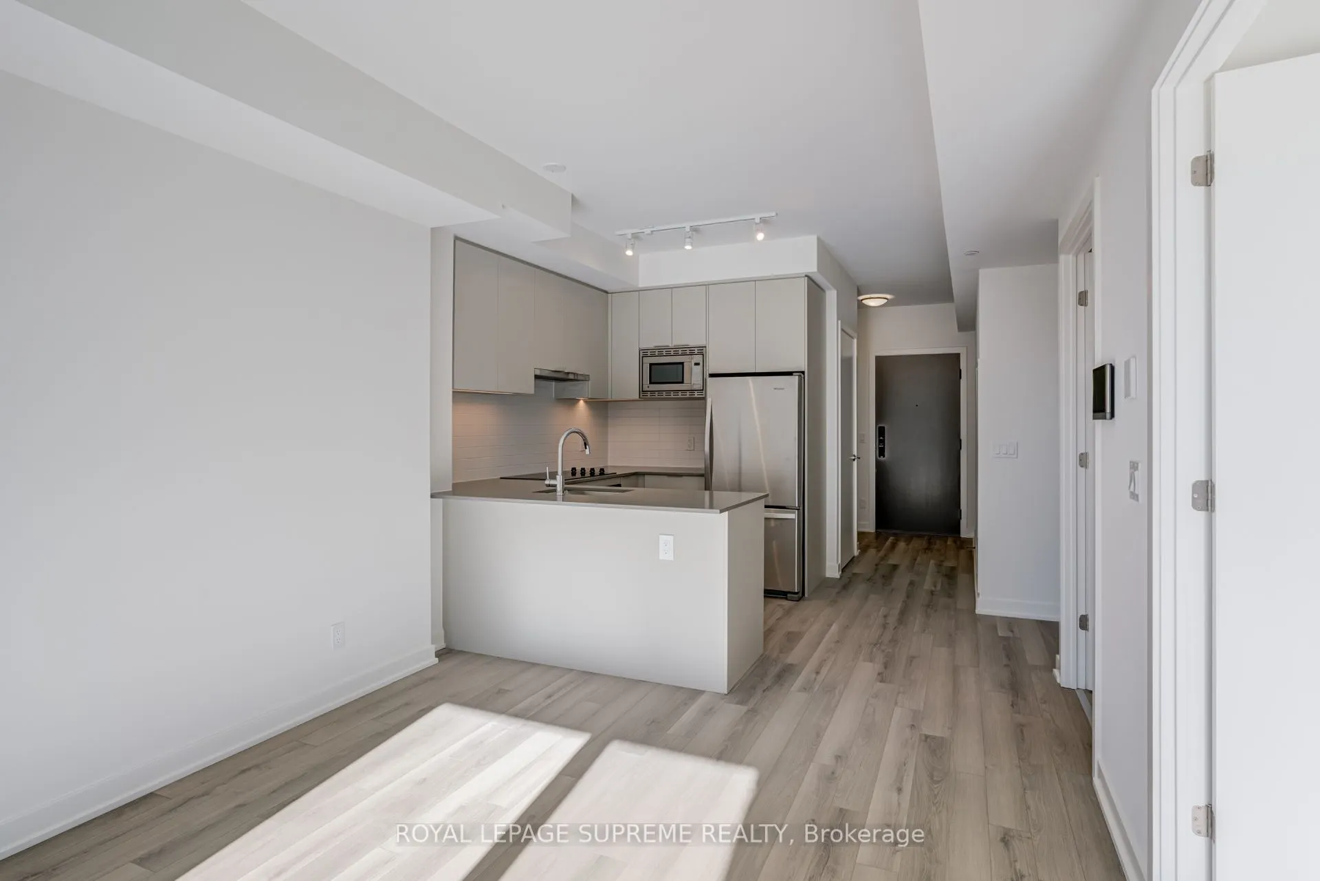 3079 Trafalgar Road, #1501
