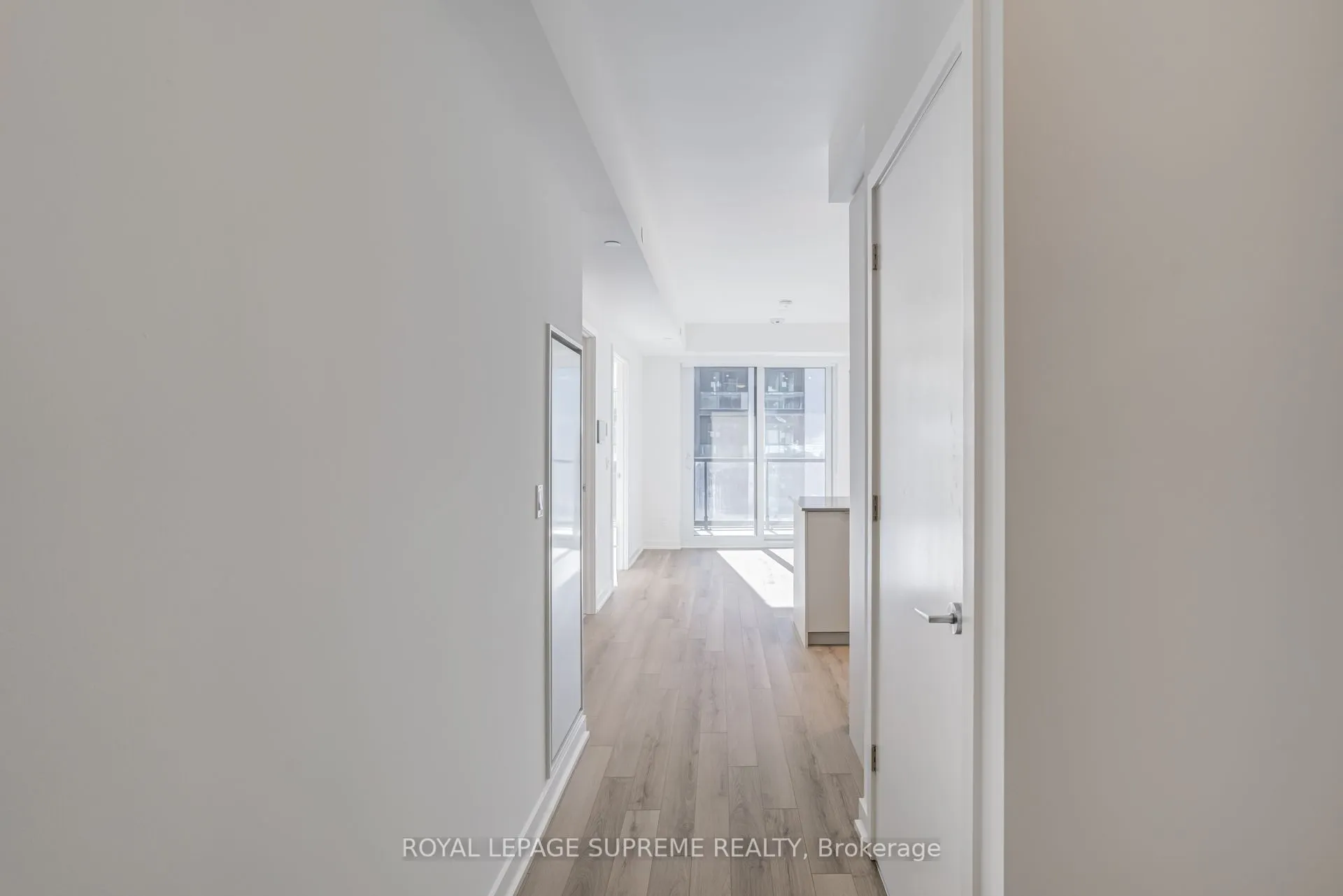 3079 Trafalgar Road, #1501