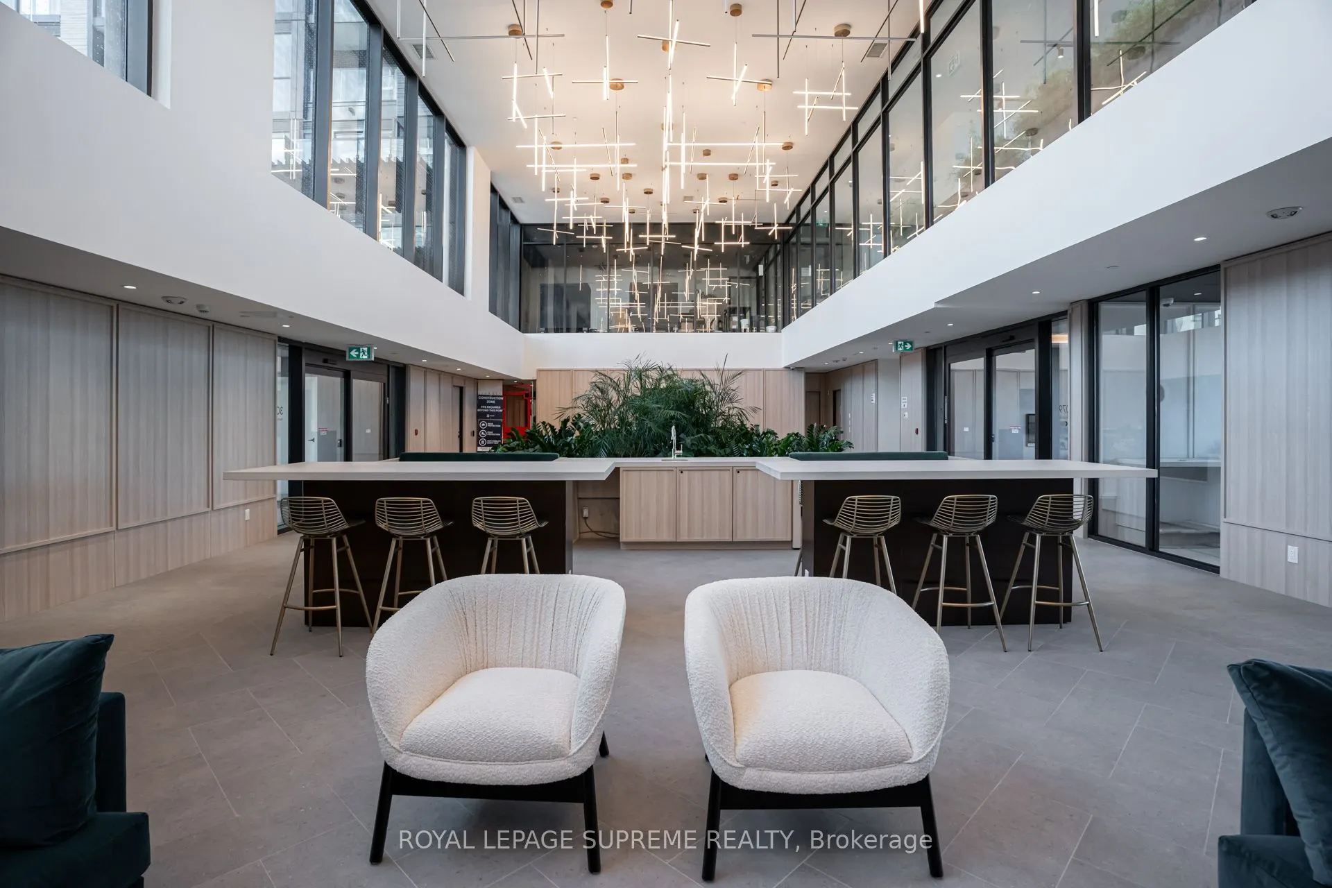3079 Trafalgar Road, #1501
