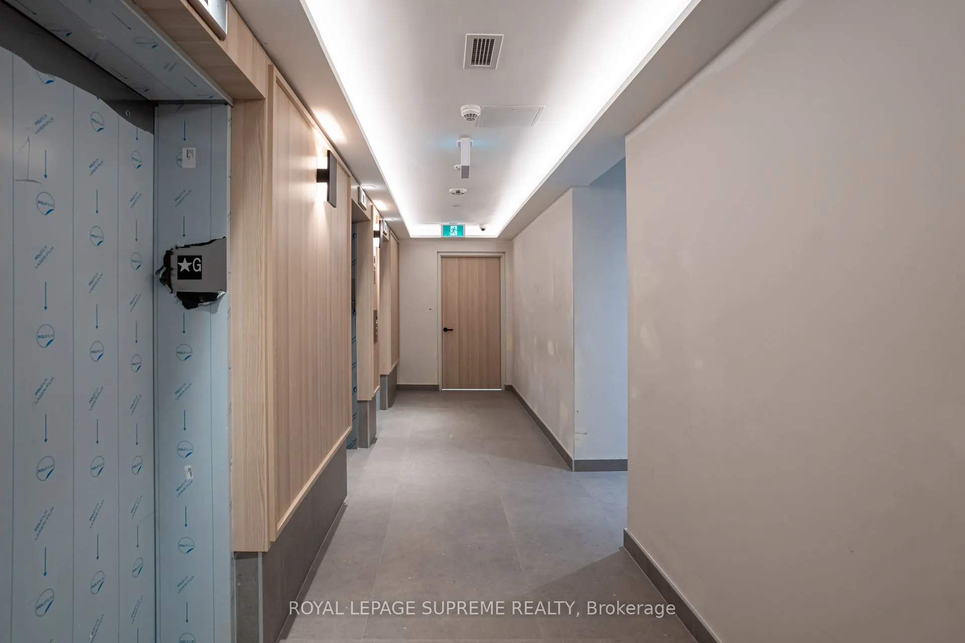 3079 Trafalgar Road, #1501