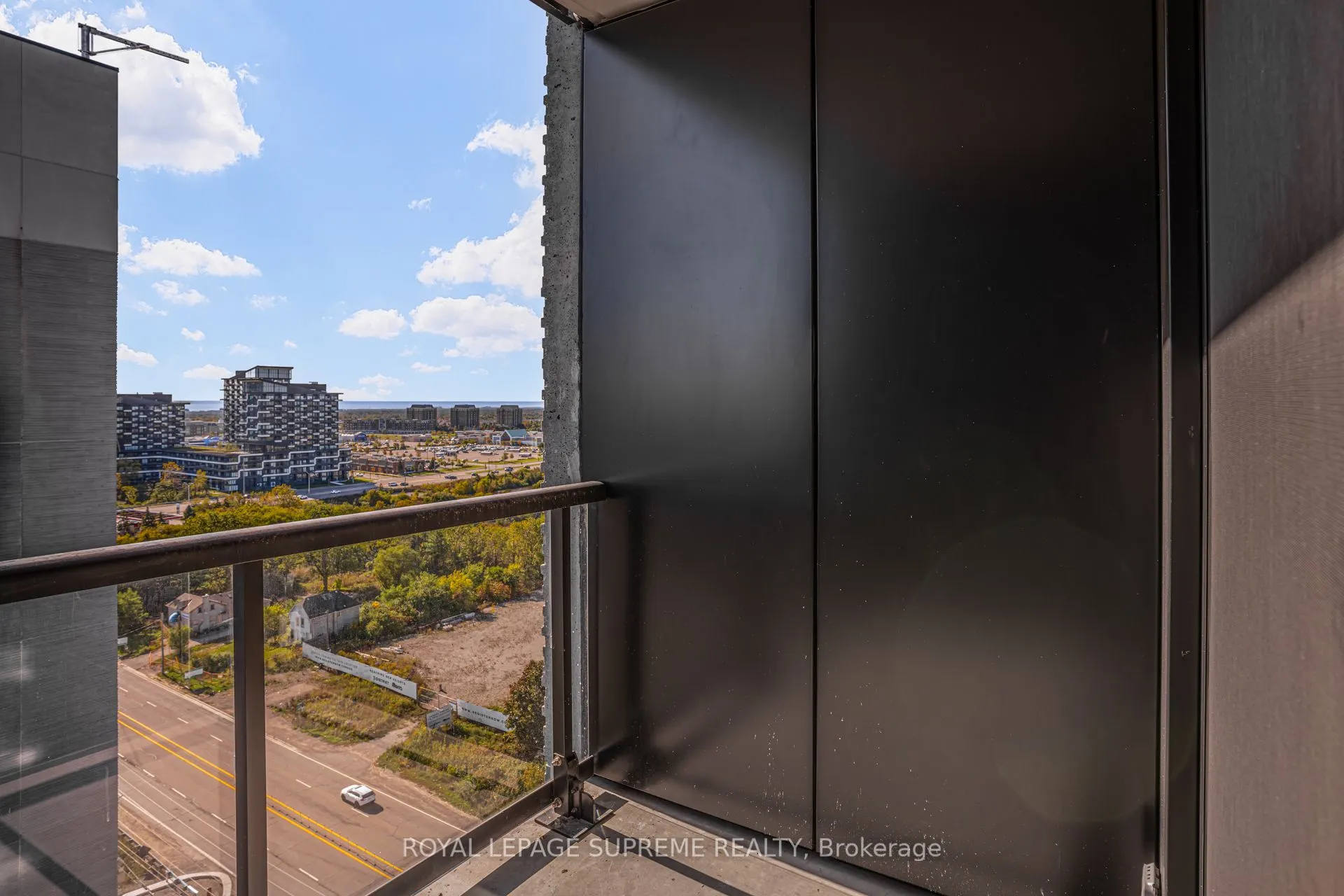 3079 Trafalgar Road, #1501