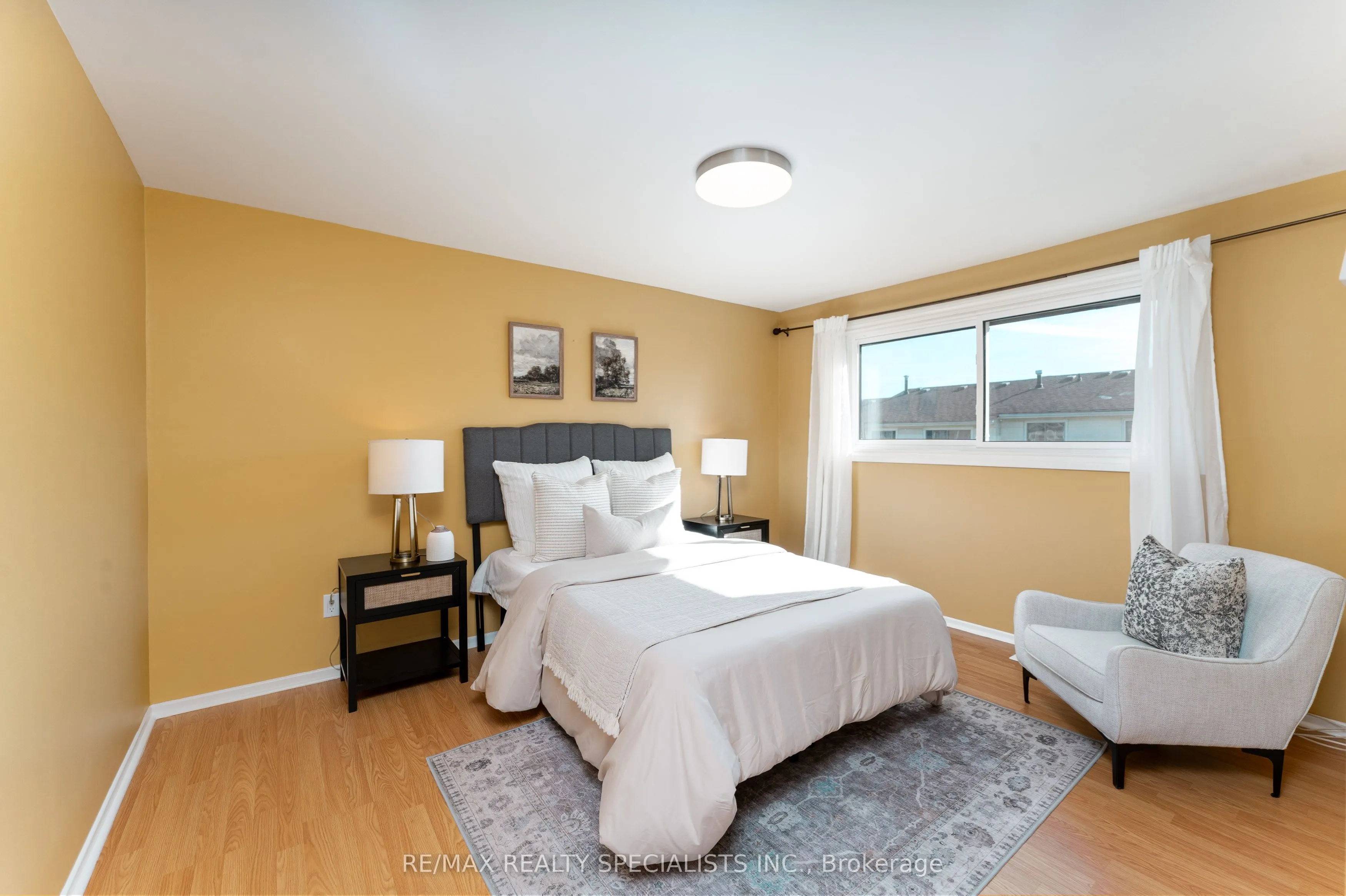 2252 Upper Middle Road, #6