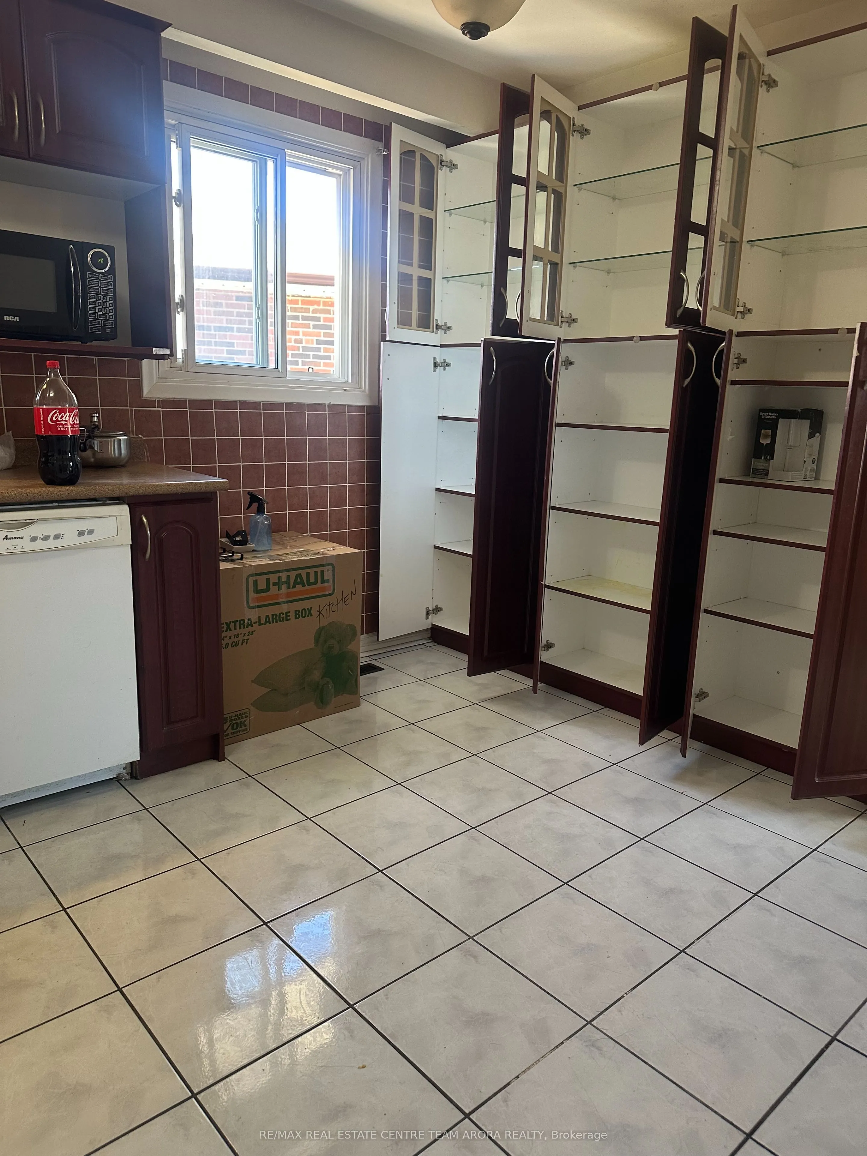 7114 Chigwel Court, #Upper