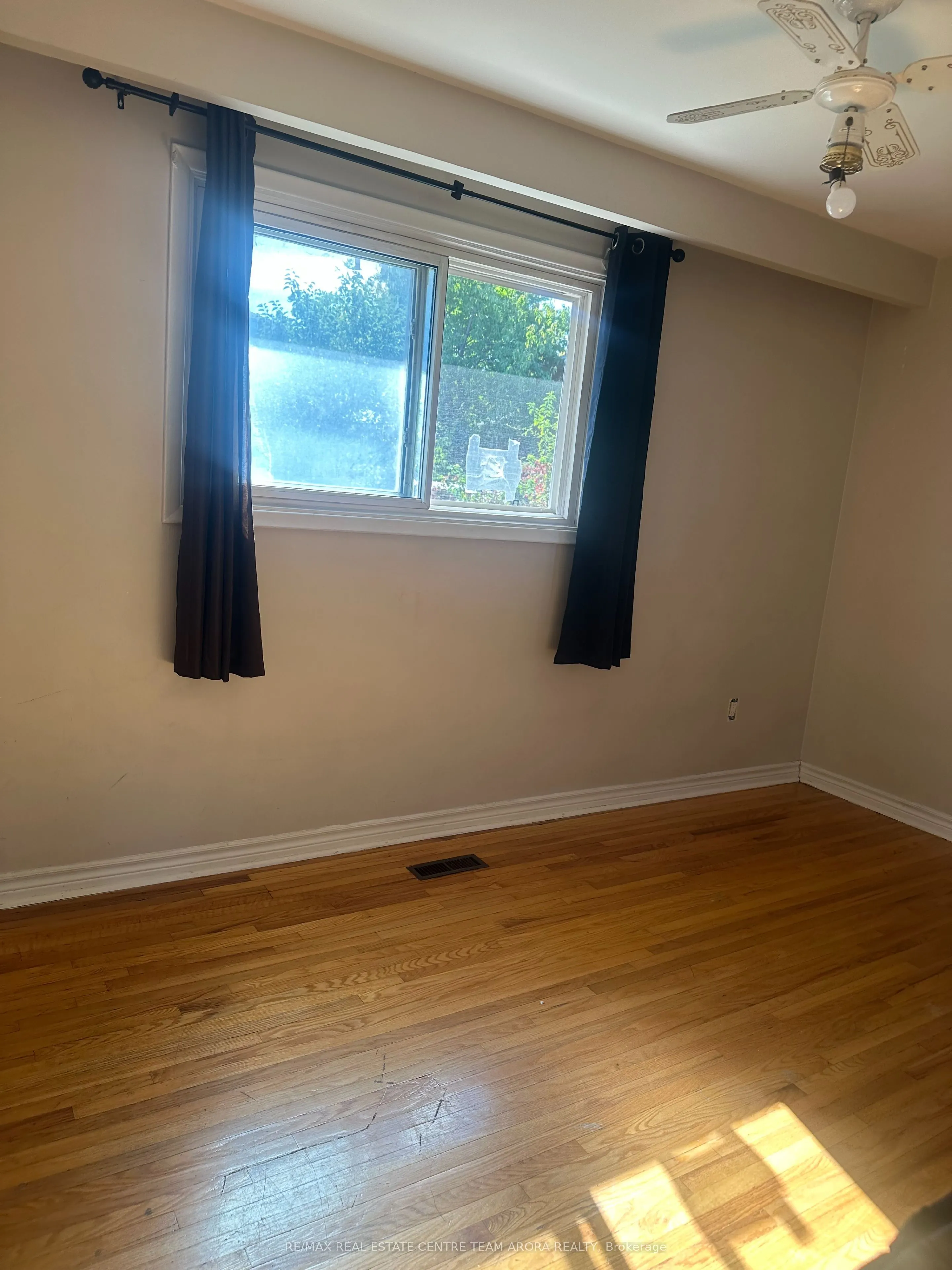 7114 Chigwel Court, #Upper