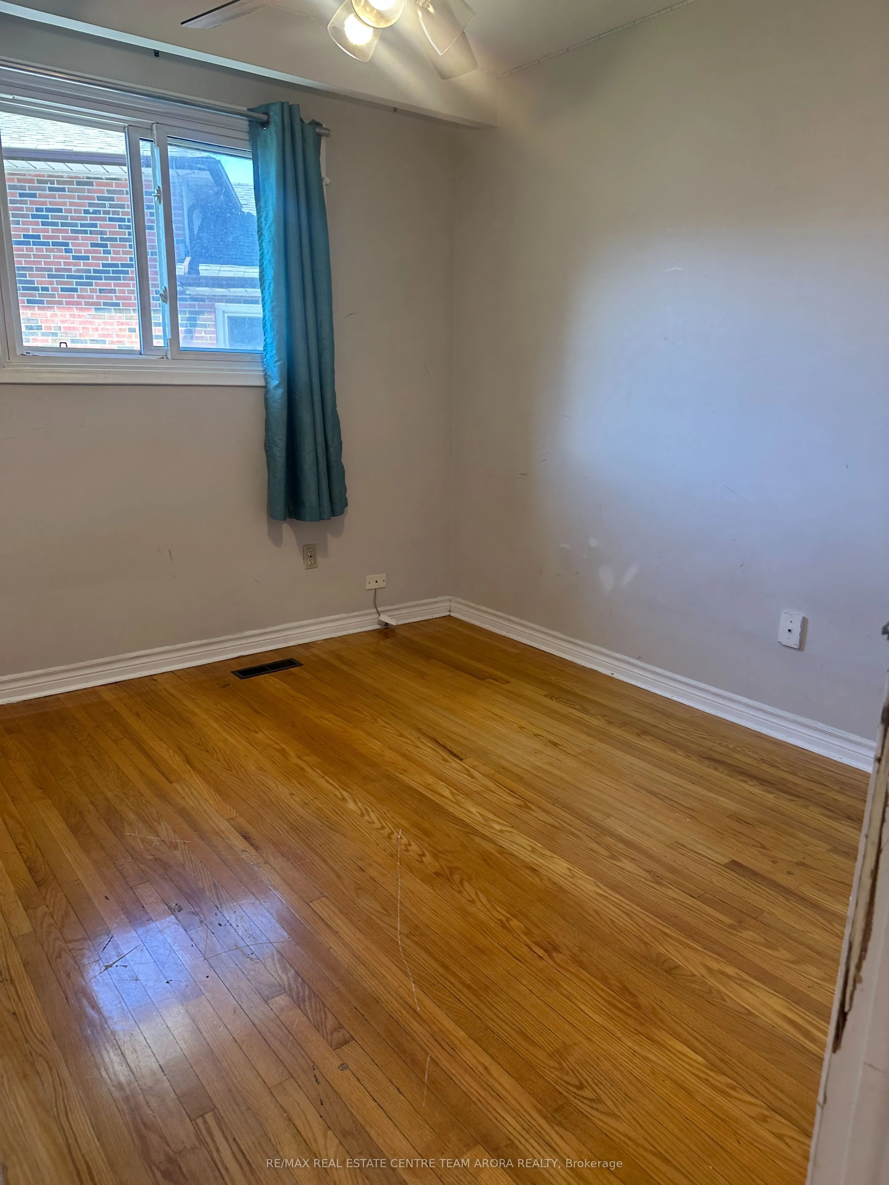 7114 Chigwel Court, #Upper