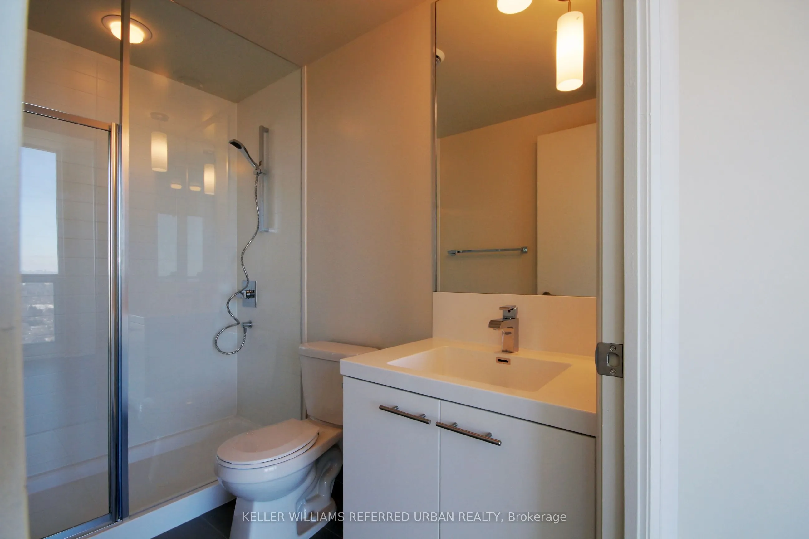 5 Valhalla Inn Road, #2904