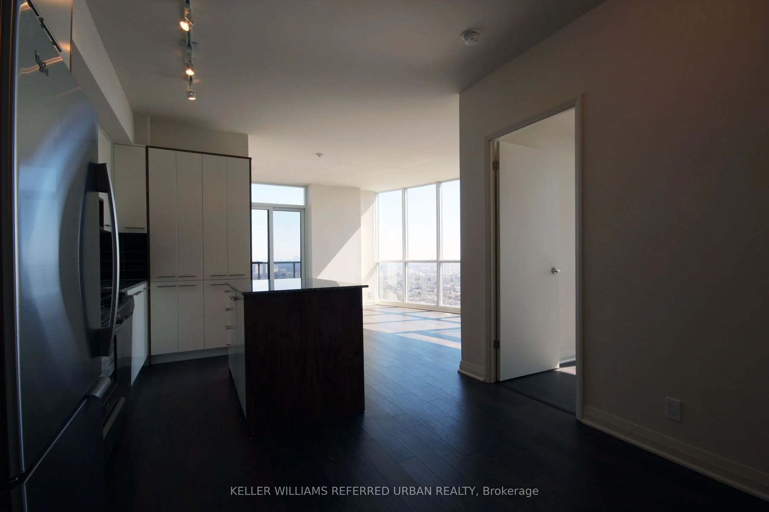 5 Valhalla Inn Road, #2904