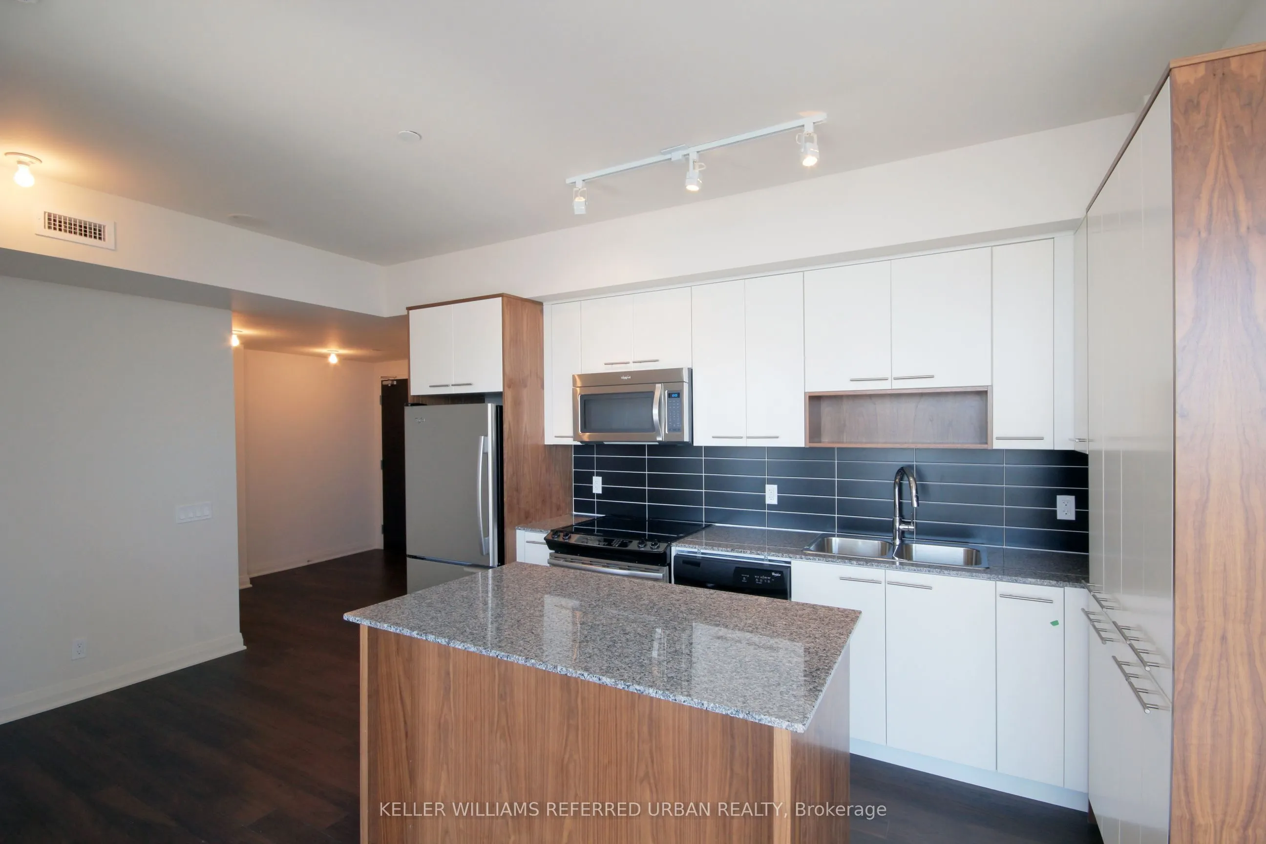 5 Valhalla Inn Road, #2904