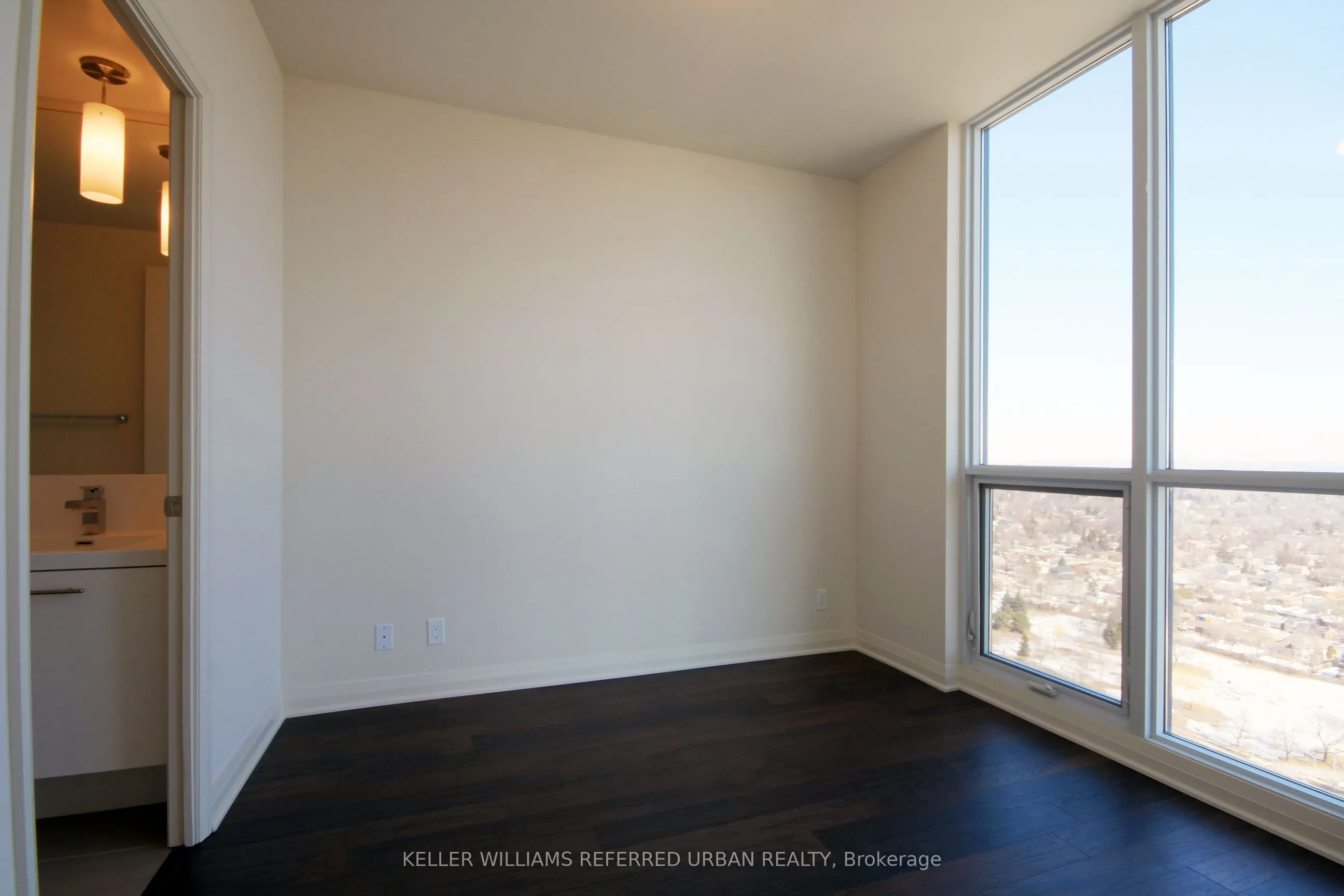 5 Valhalla Inn Road, #2904