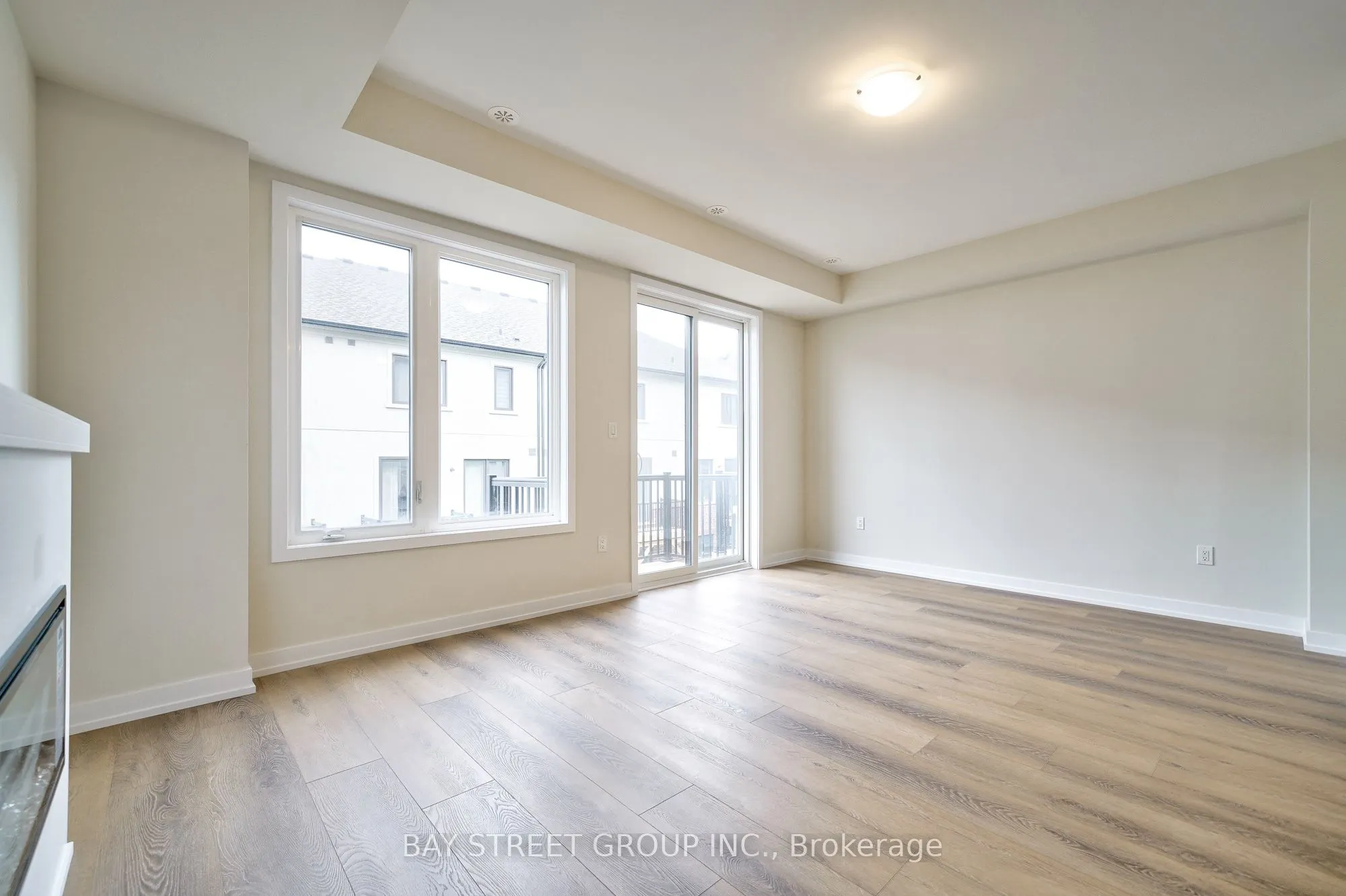 1324 KANIV Street