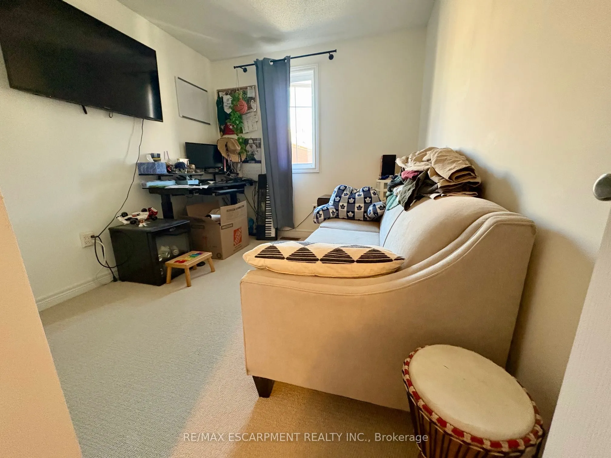 362 Plains Road E, #10