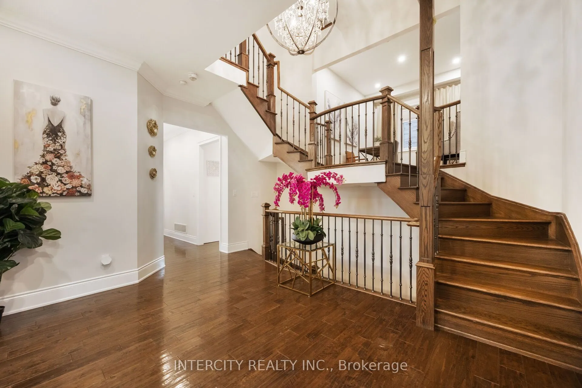 29 Chiming Road