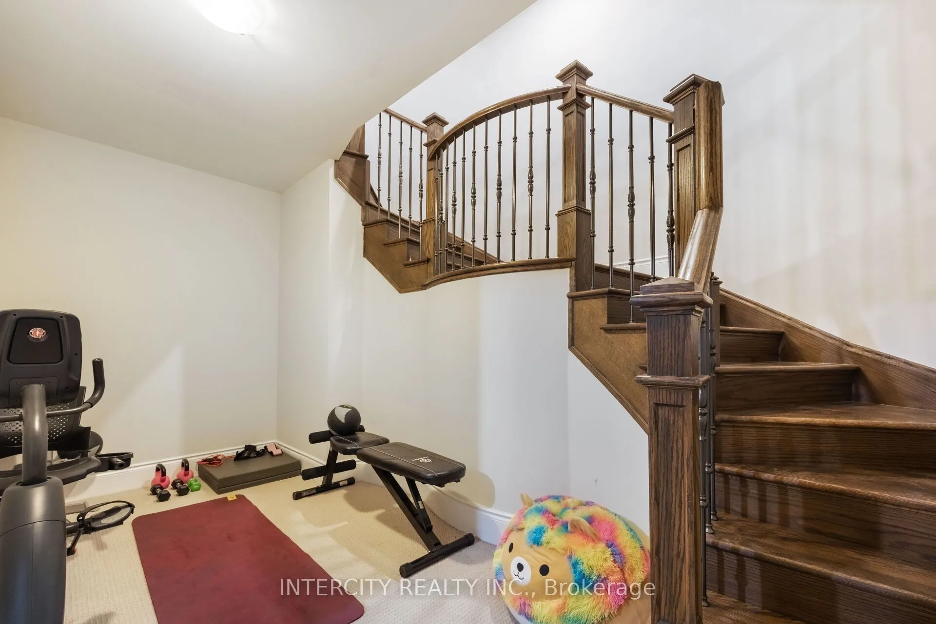 29 Chiming Road