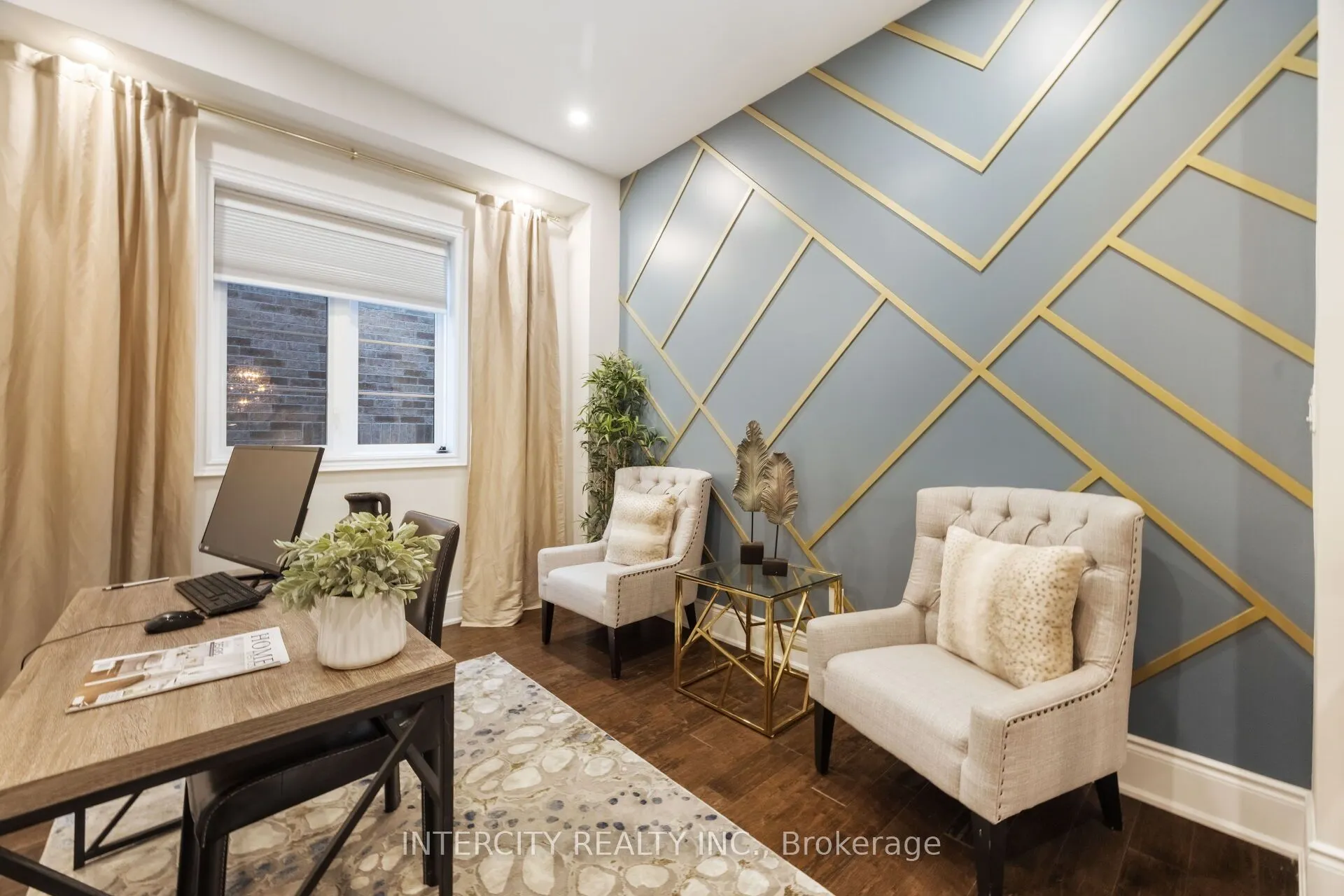 29 Chiming Road