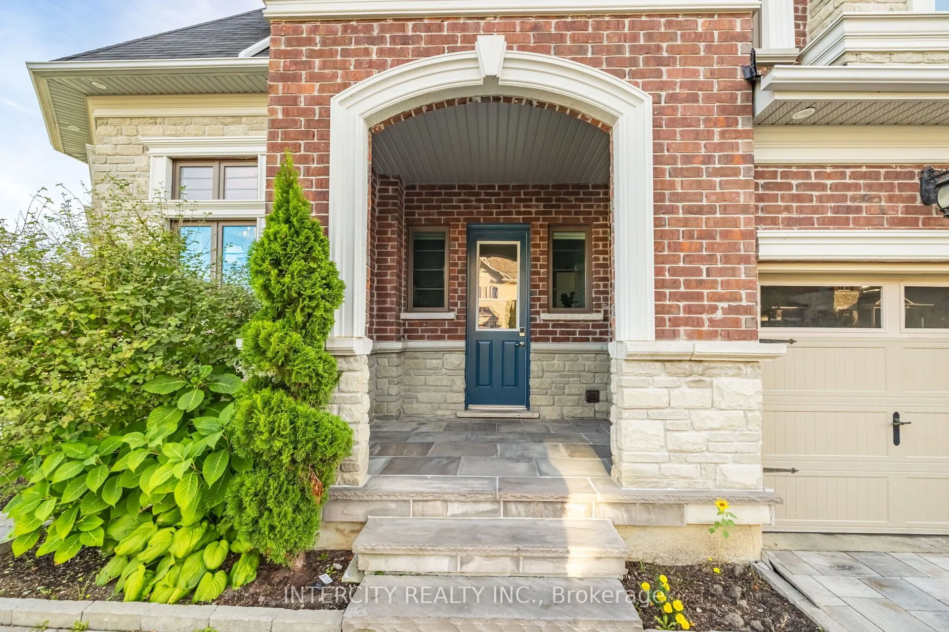 29 Chiming Road