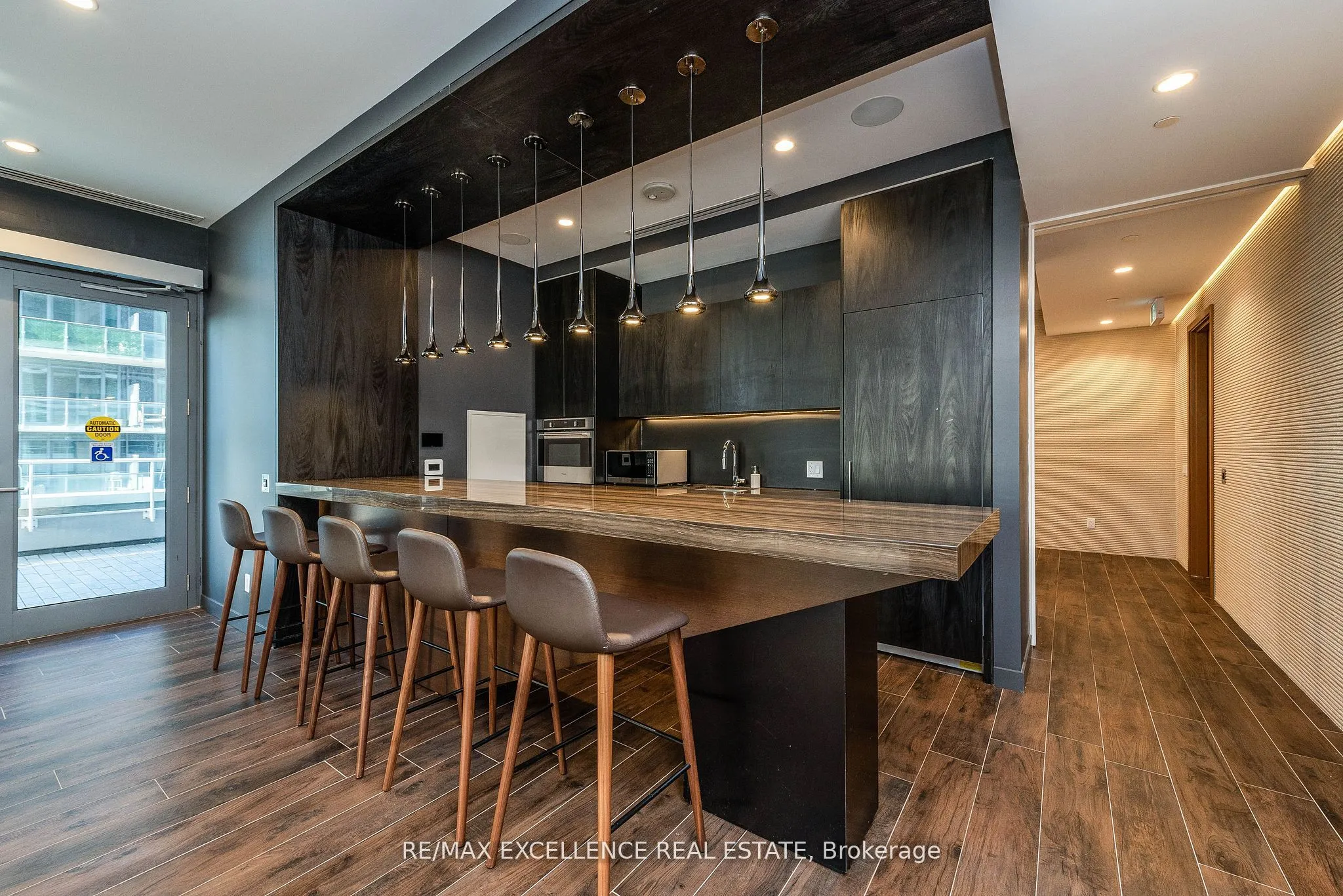 70 Annie Craig Drive, #608