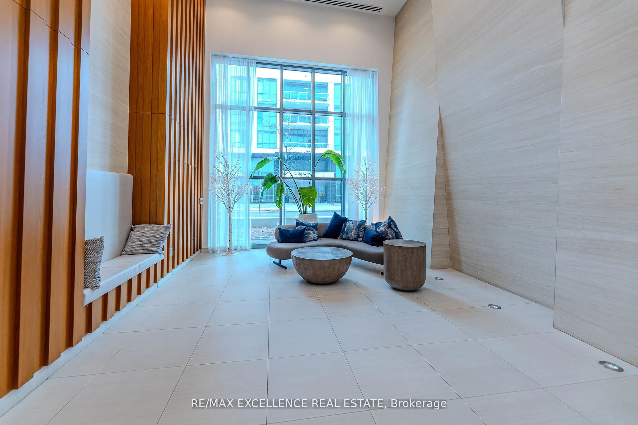 70 Annie Craig Drive, #608
