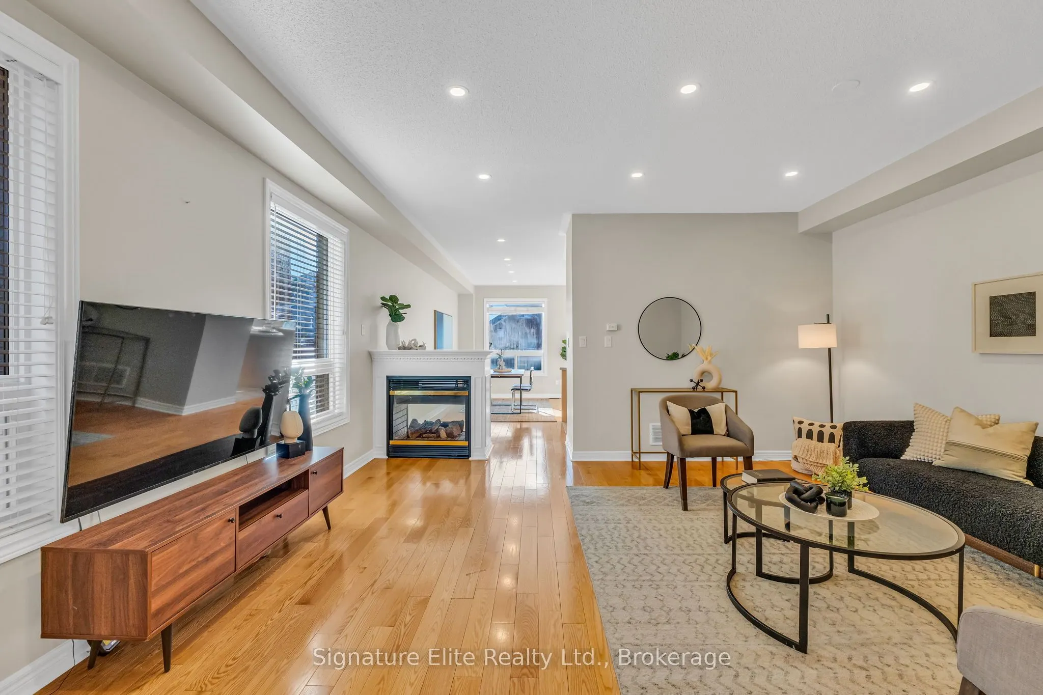 124 Rocky Point Crescent