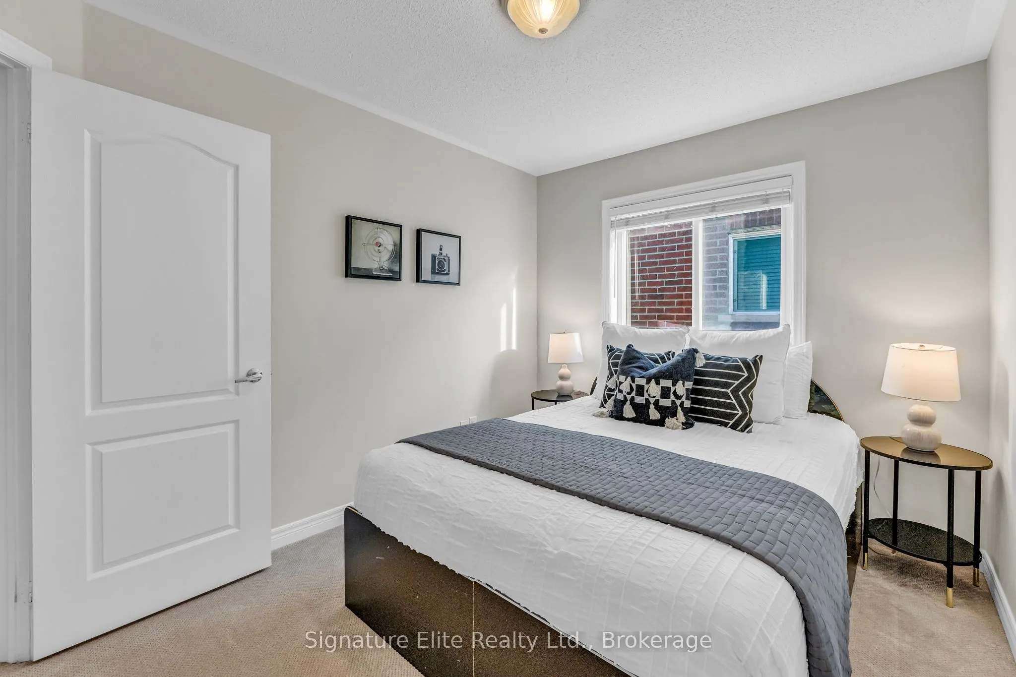 124 Rocky Point Crescent