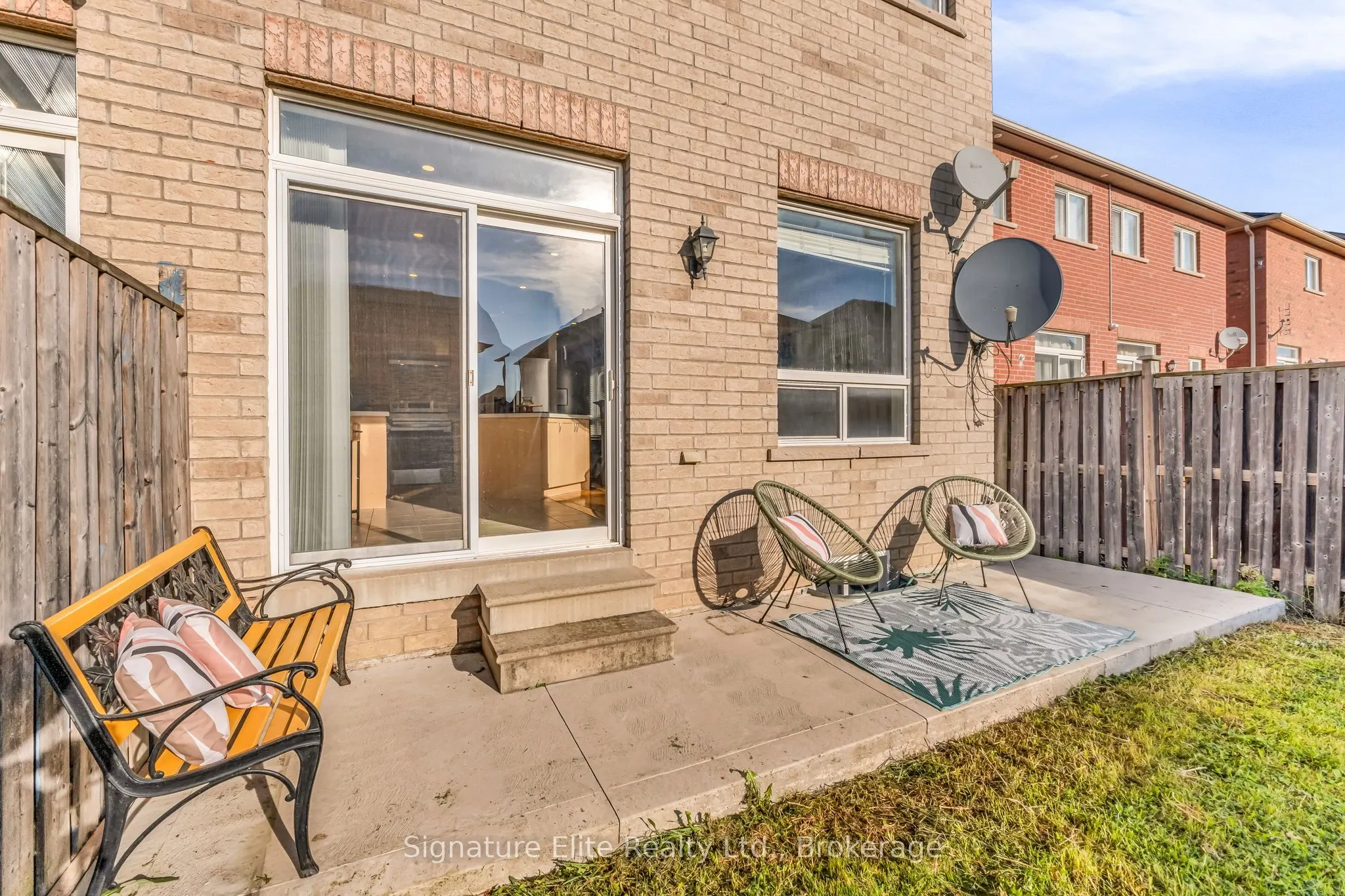 124 Rocky Point Crescent