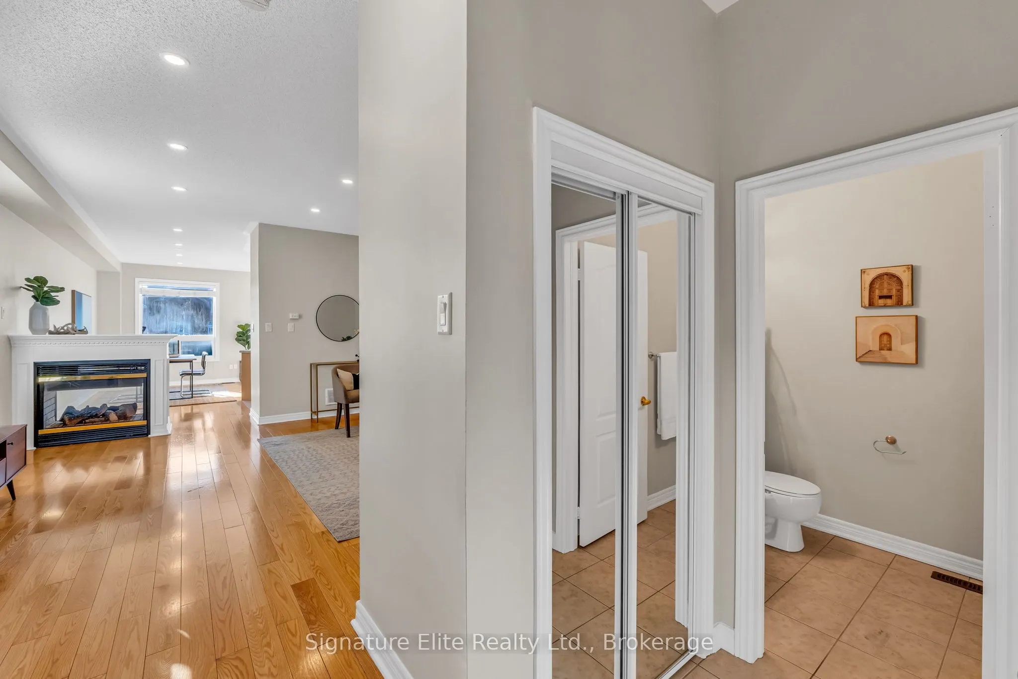 124 Rocky Point Crescent