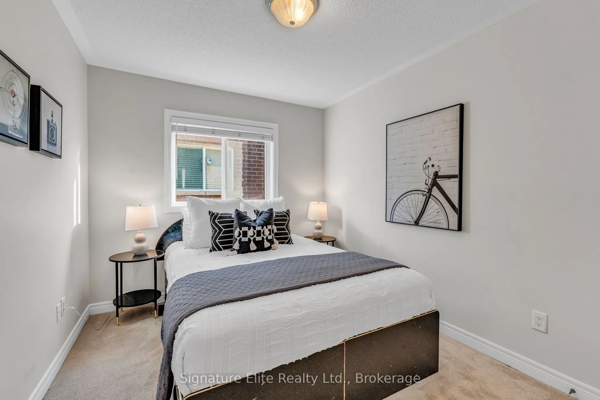 124 Rocky Point Crescent