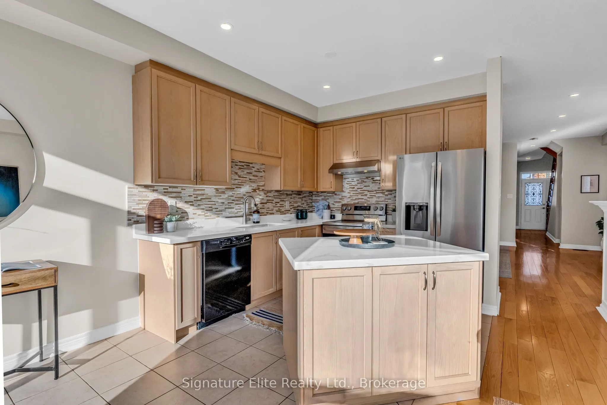 124 Rocky Point Crescent