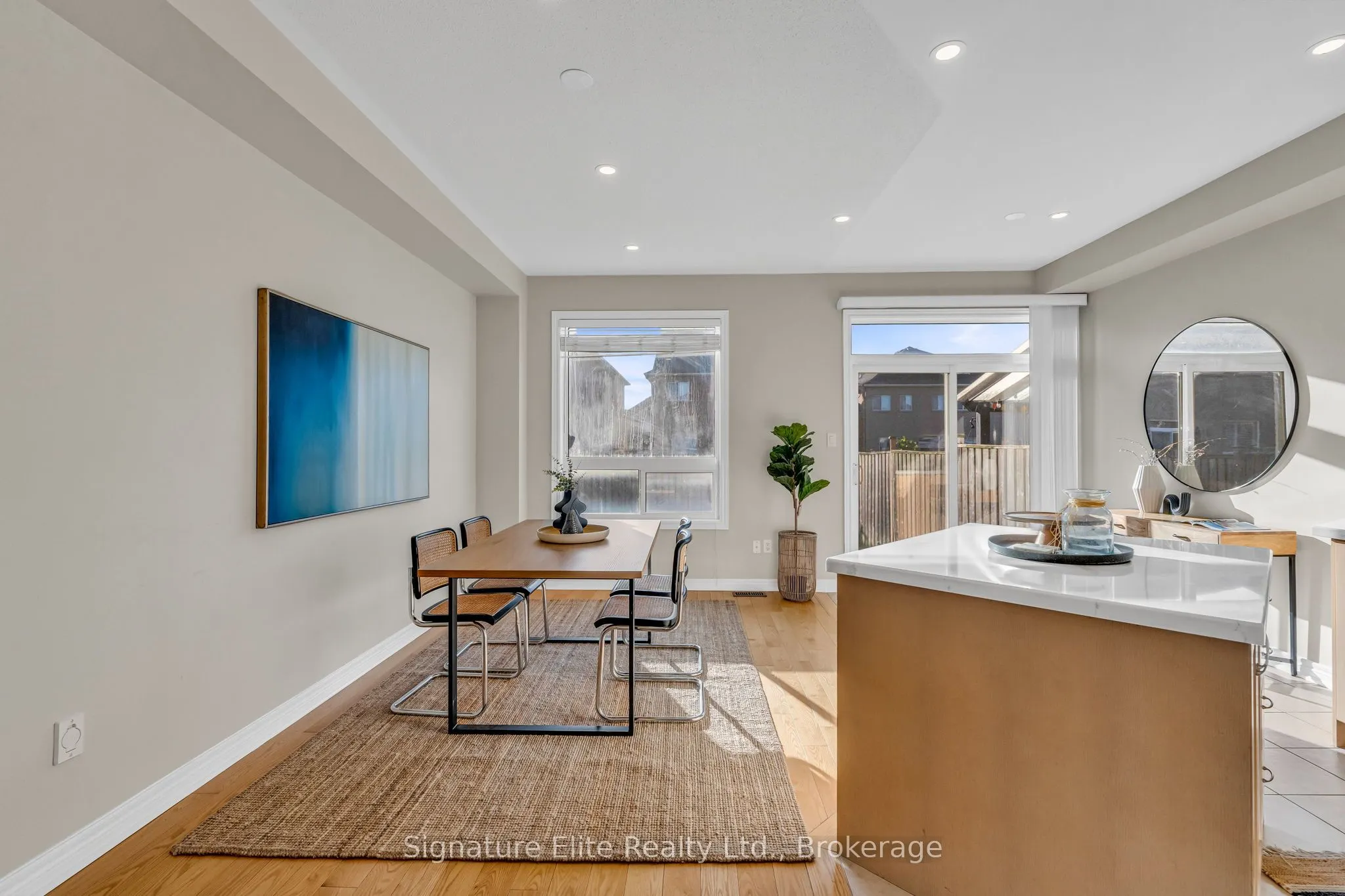 124 Rocky Point Crescent