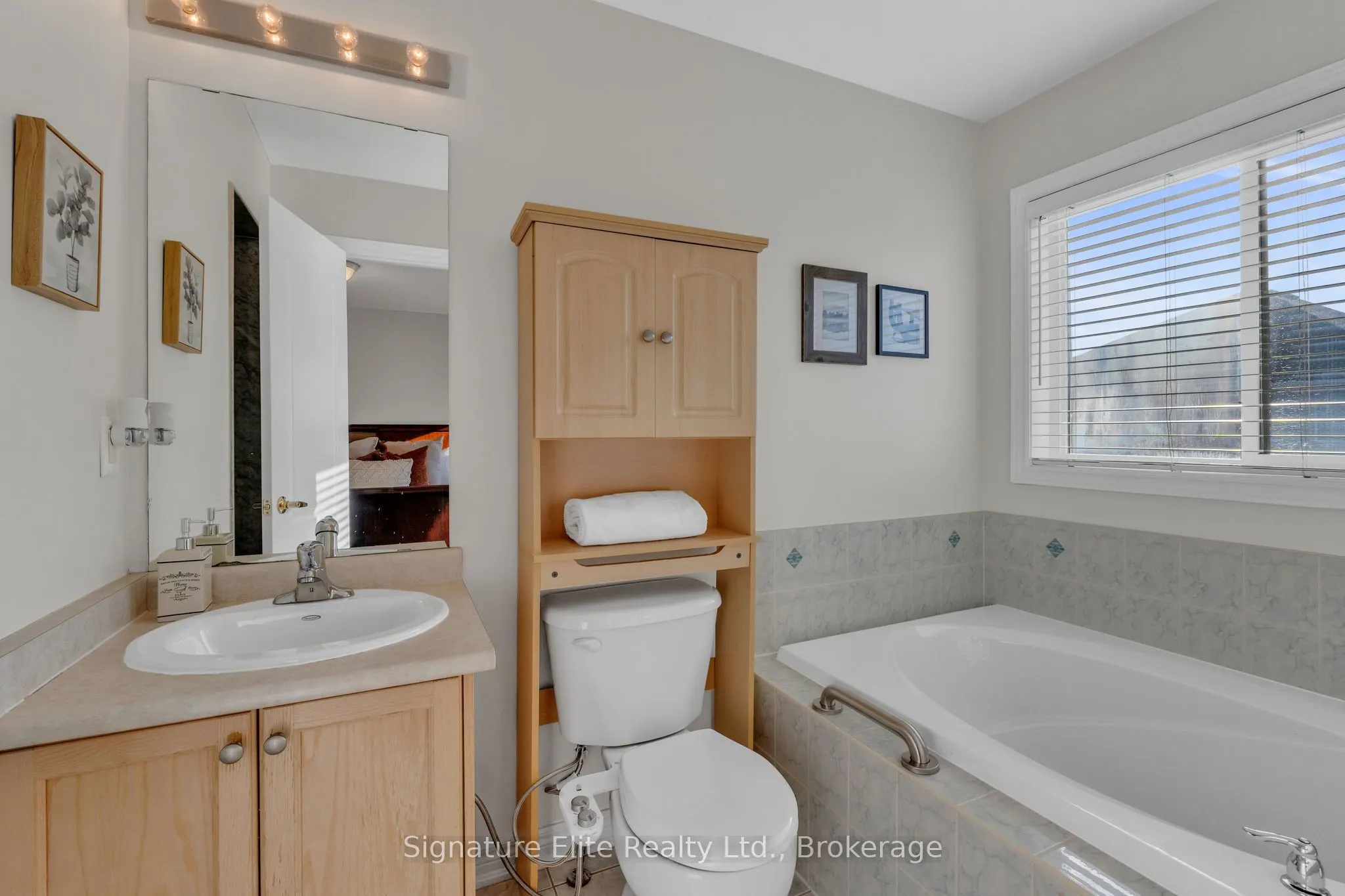 124 Rocky Point Crescent