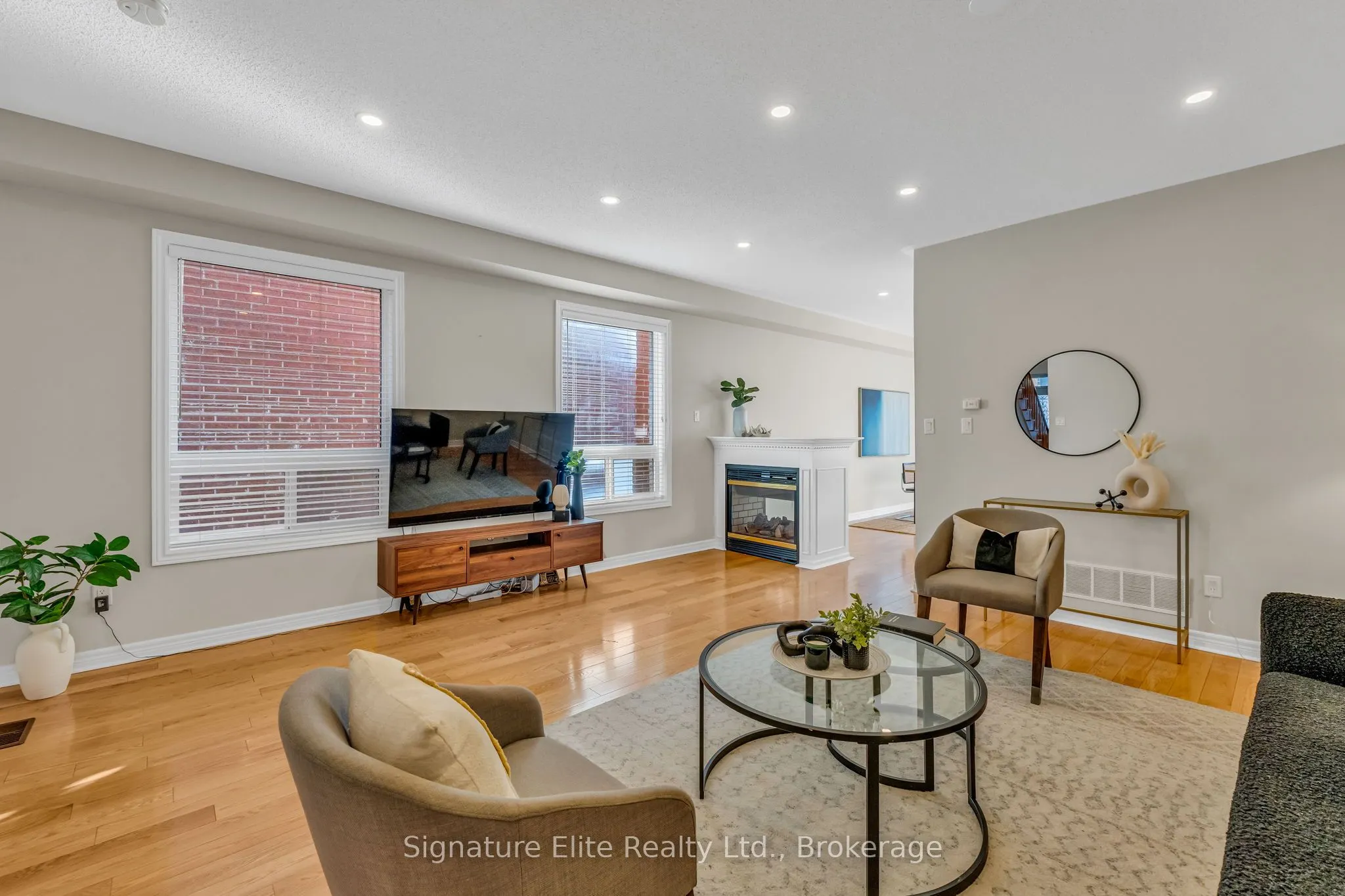 124 Rocky Point Crescent