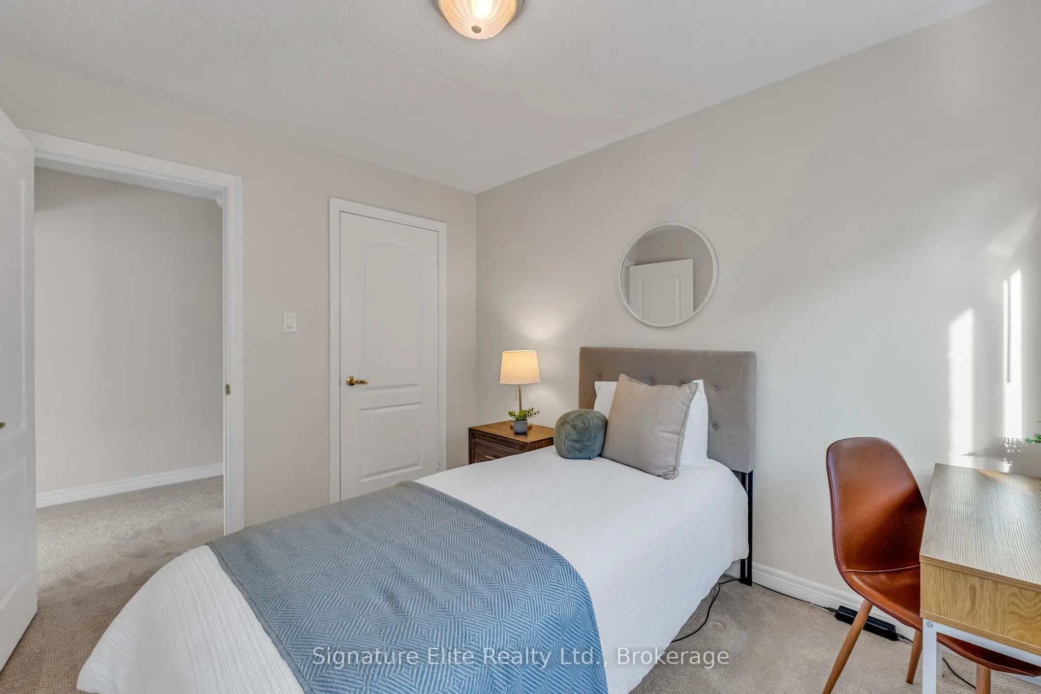 124 Rocky Point Crescent