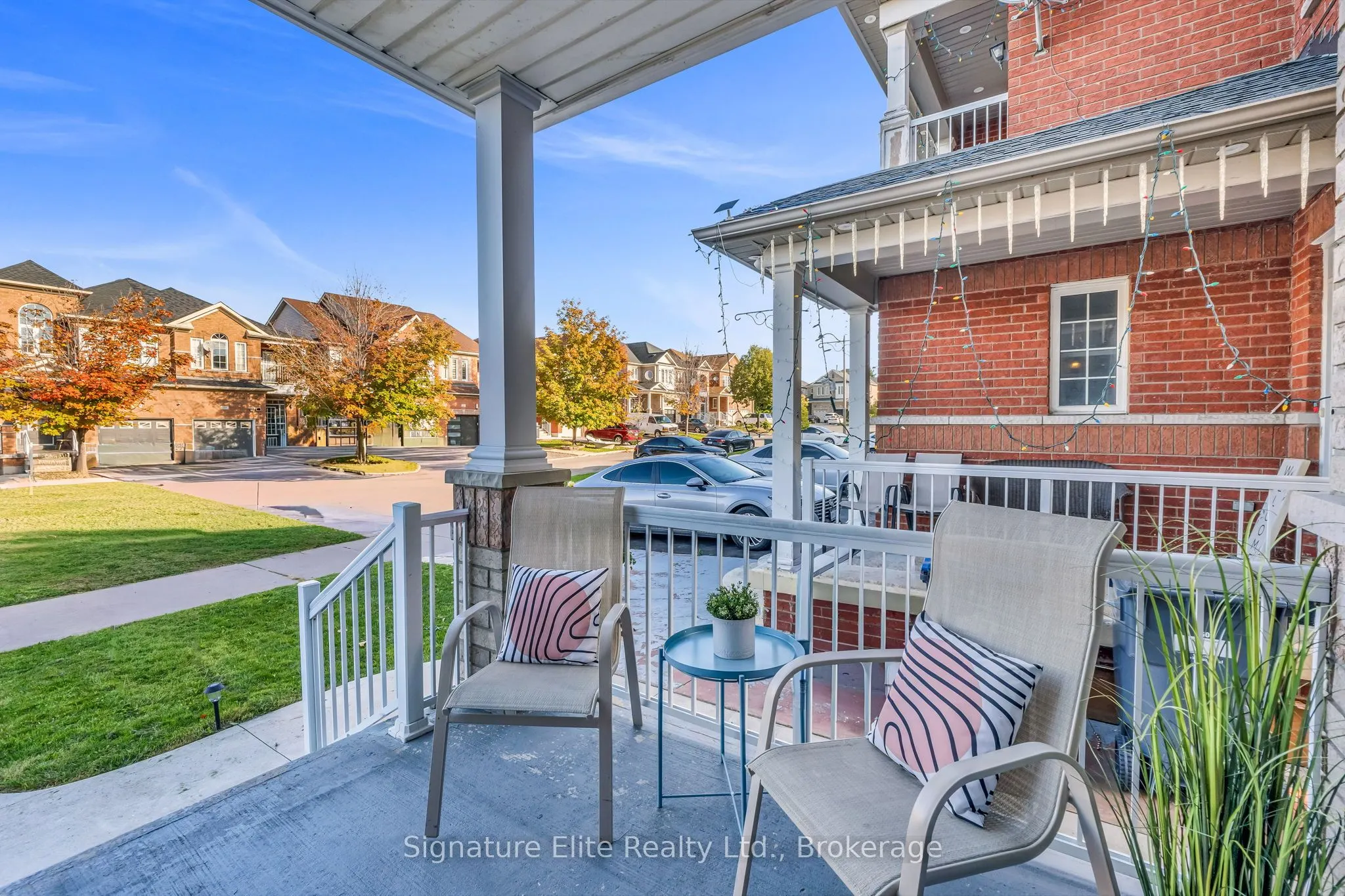 124 Rocky Point Crescent