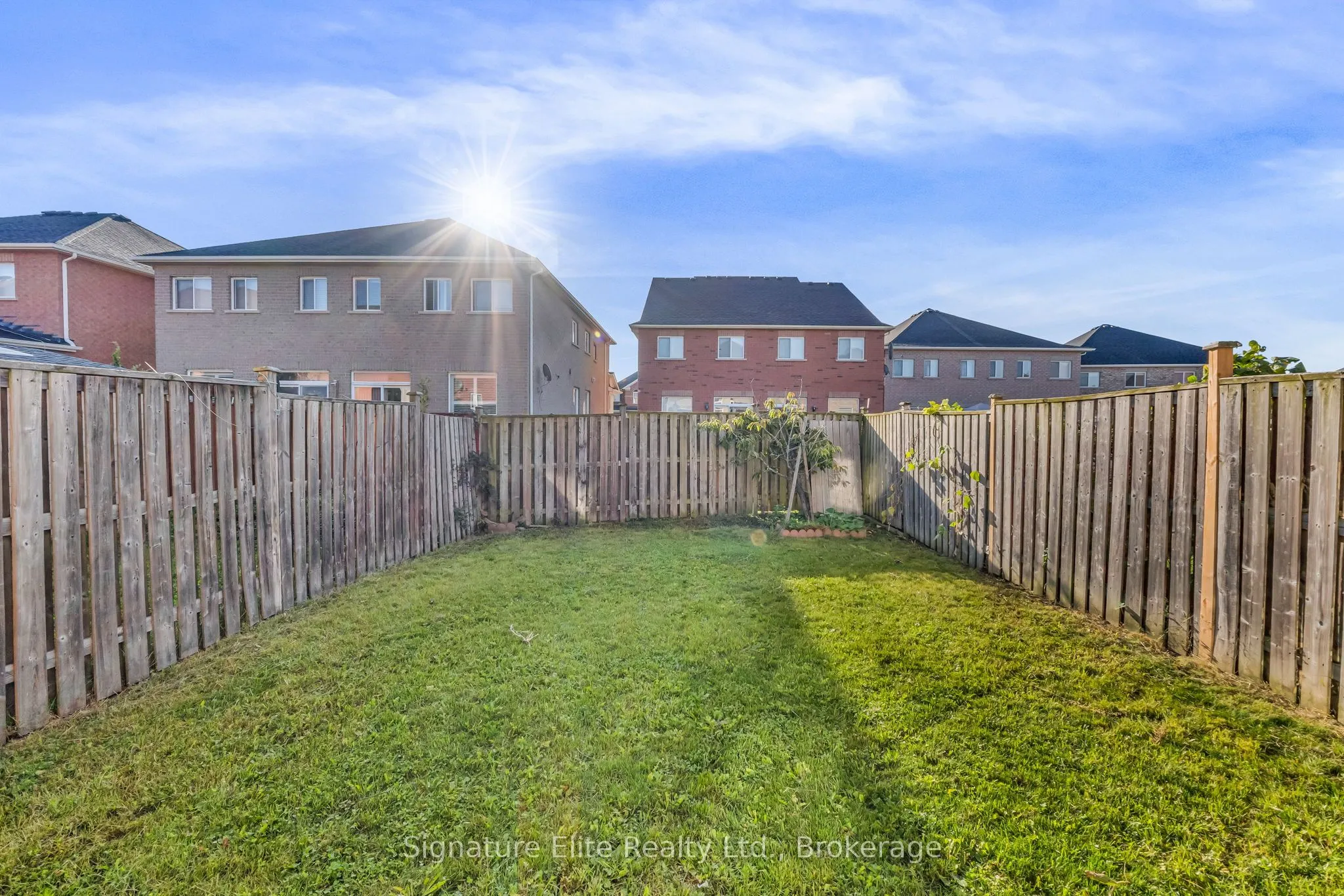 124 Rocky Point Crescent