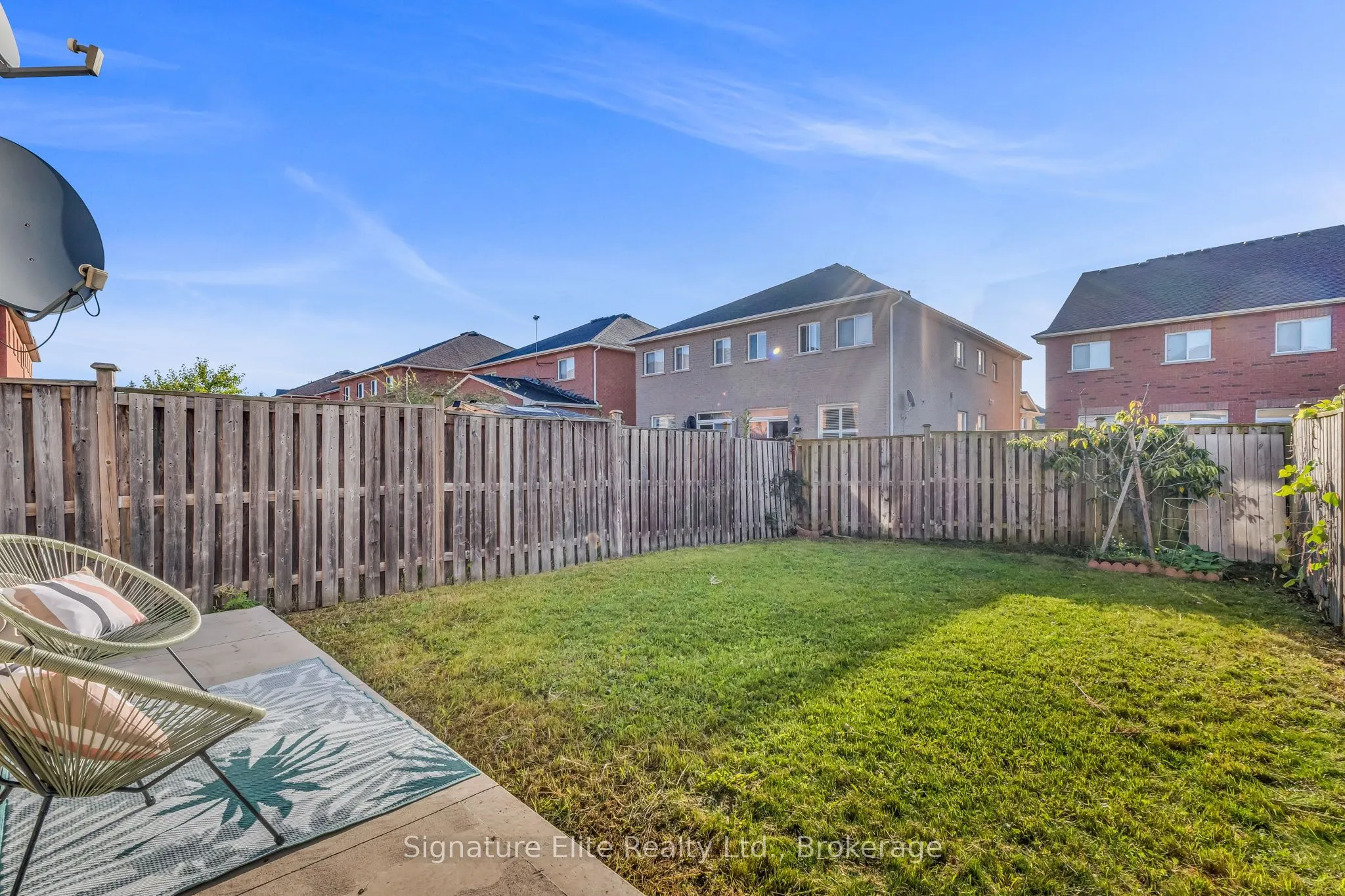 124 Rocky Point Crescent