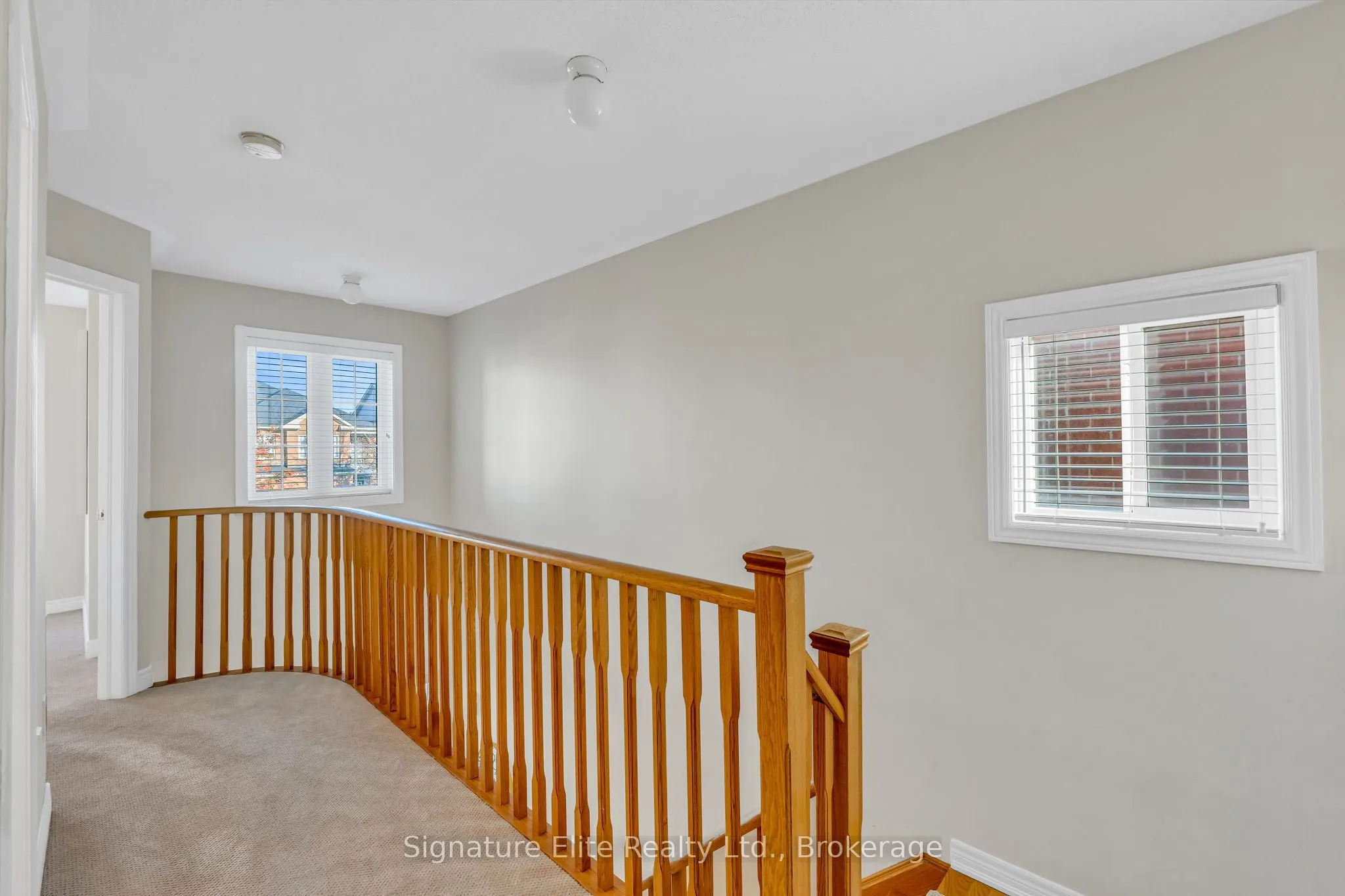 124 Rocky Point Crescent