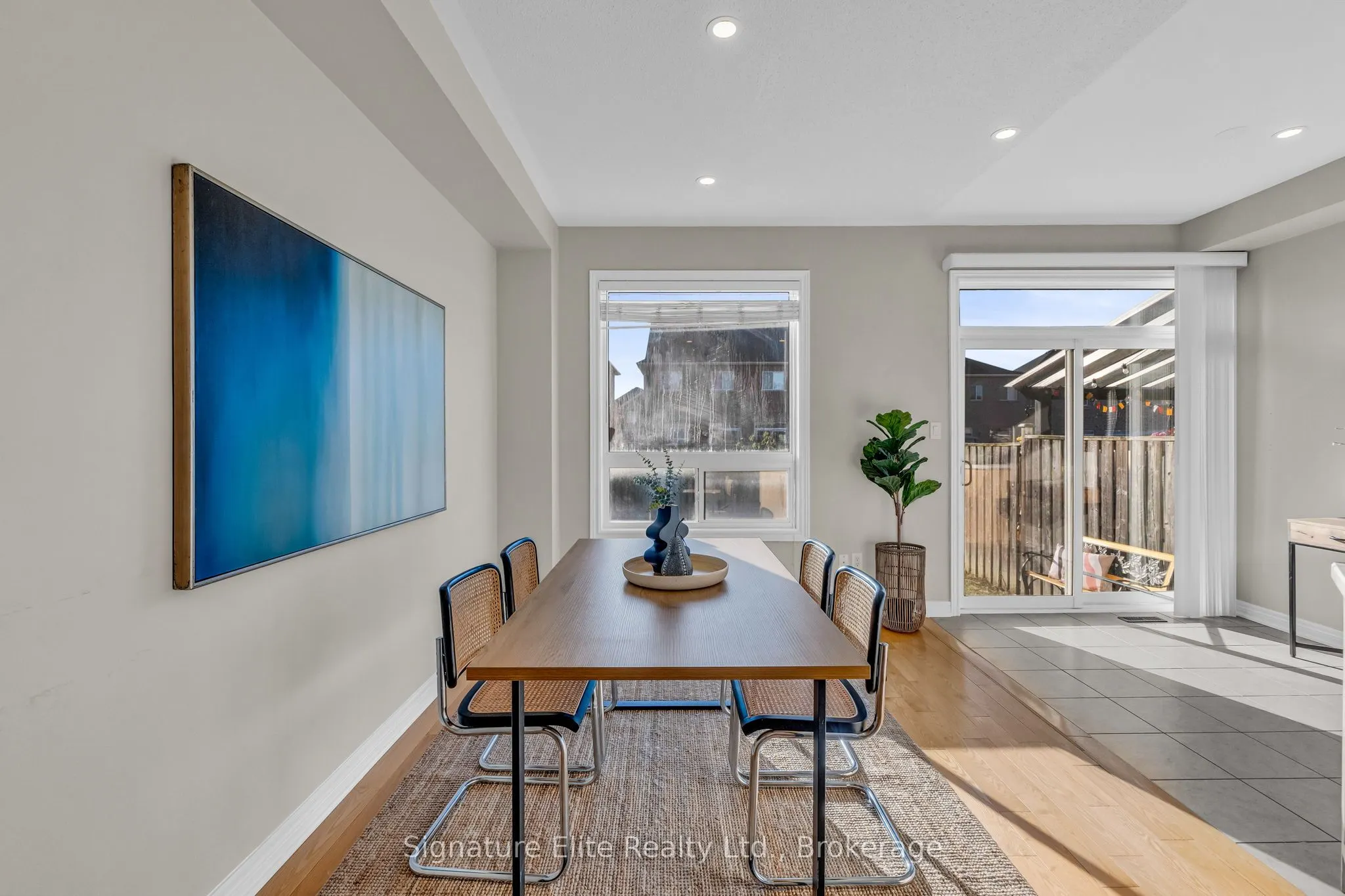 124 Rocky Point Crescent