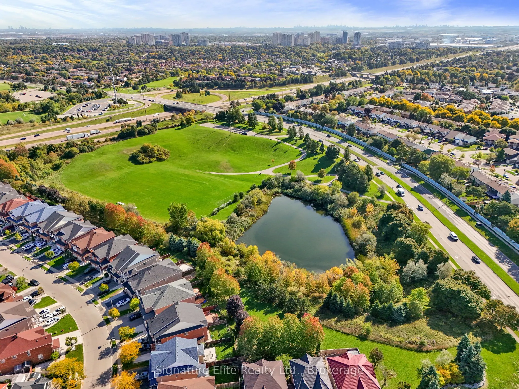 124 Rocky Point Crescent