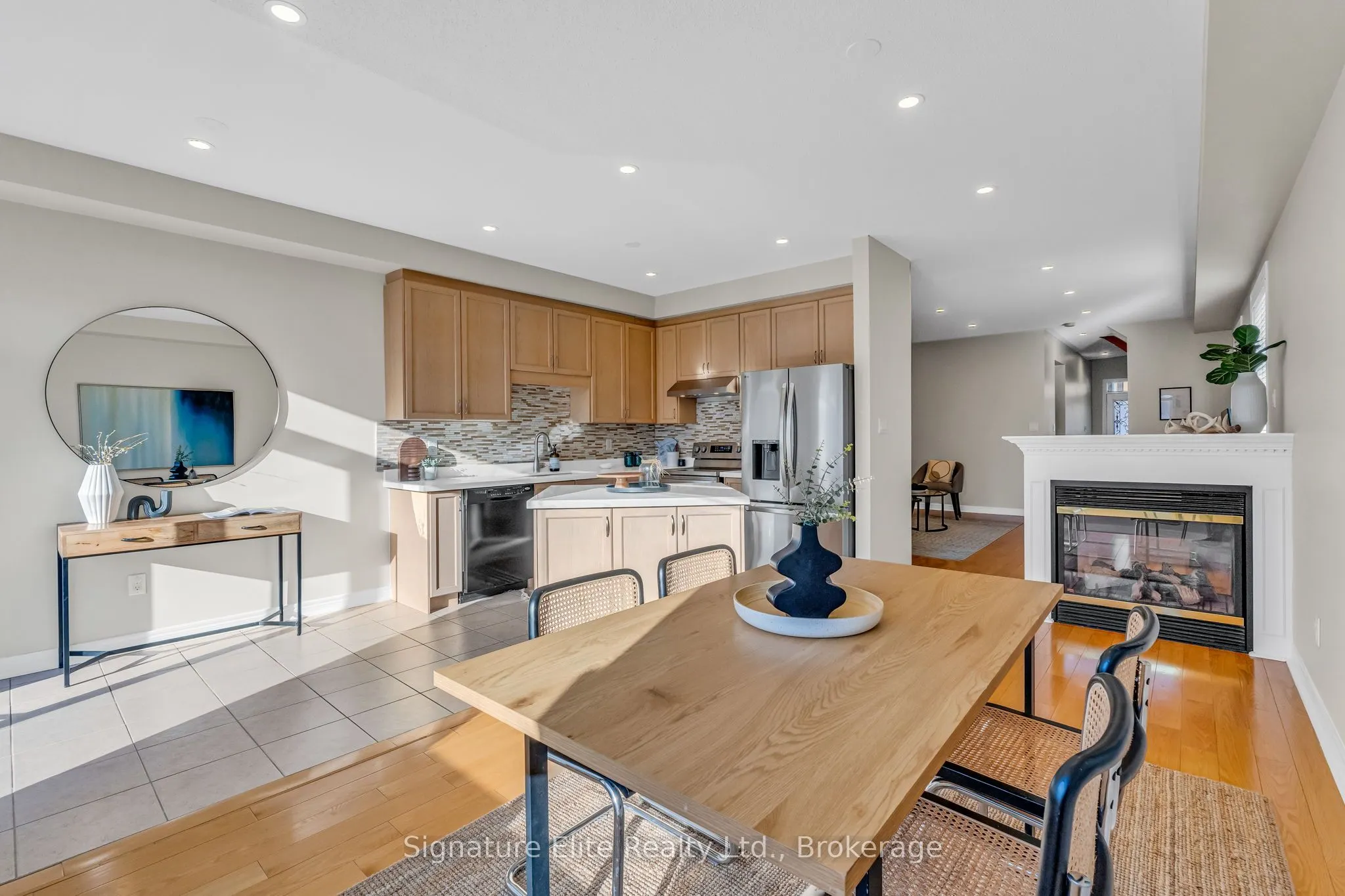 124 Rocky Point Crescent