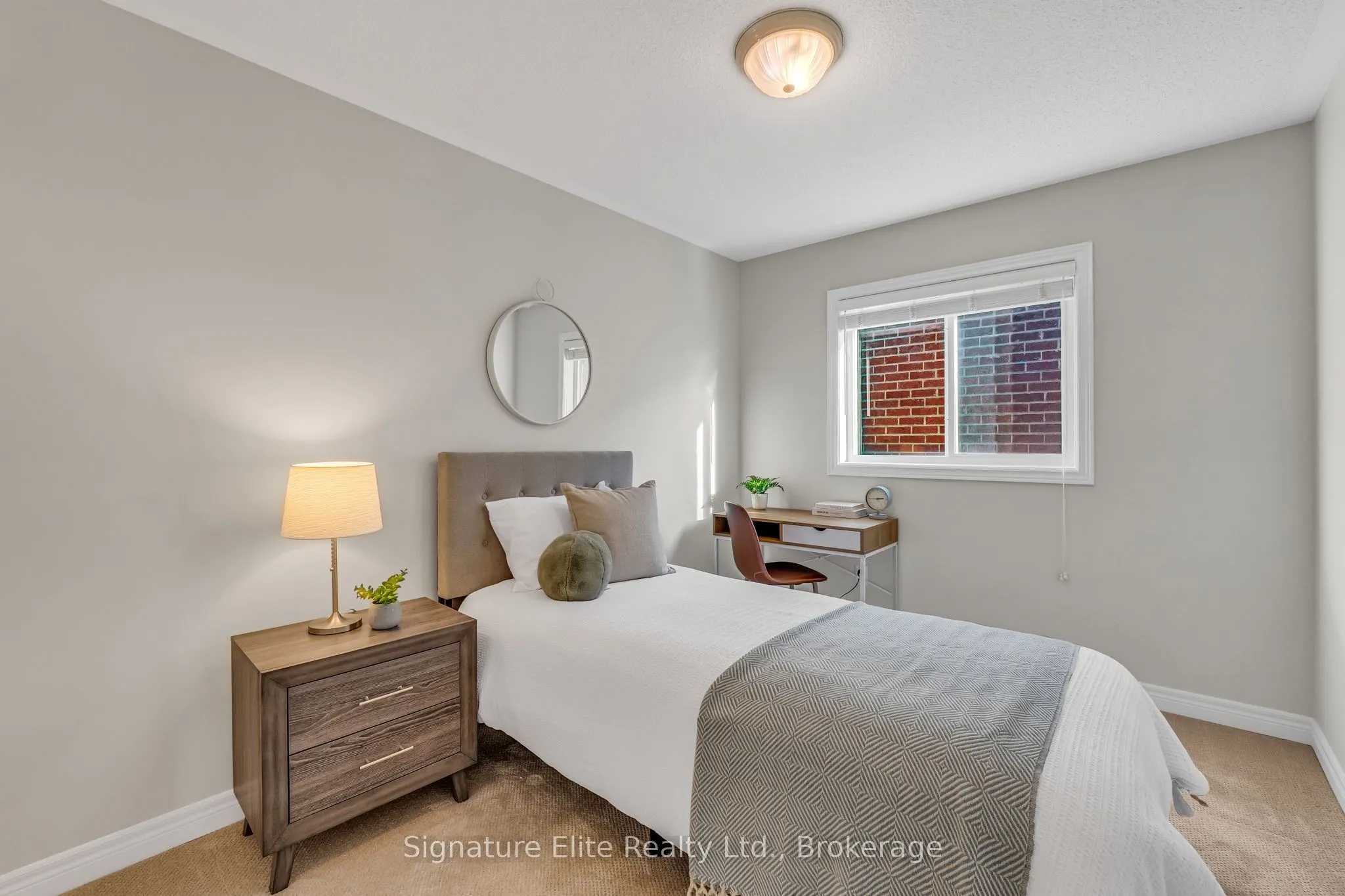 124 Rocky Point Crescent