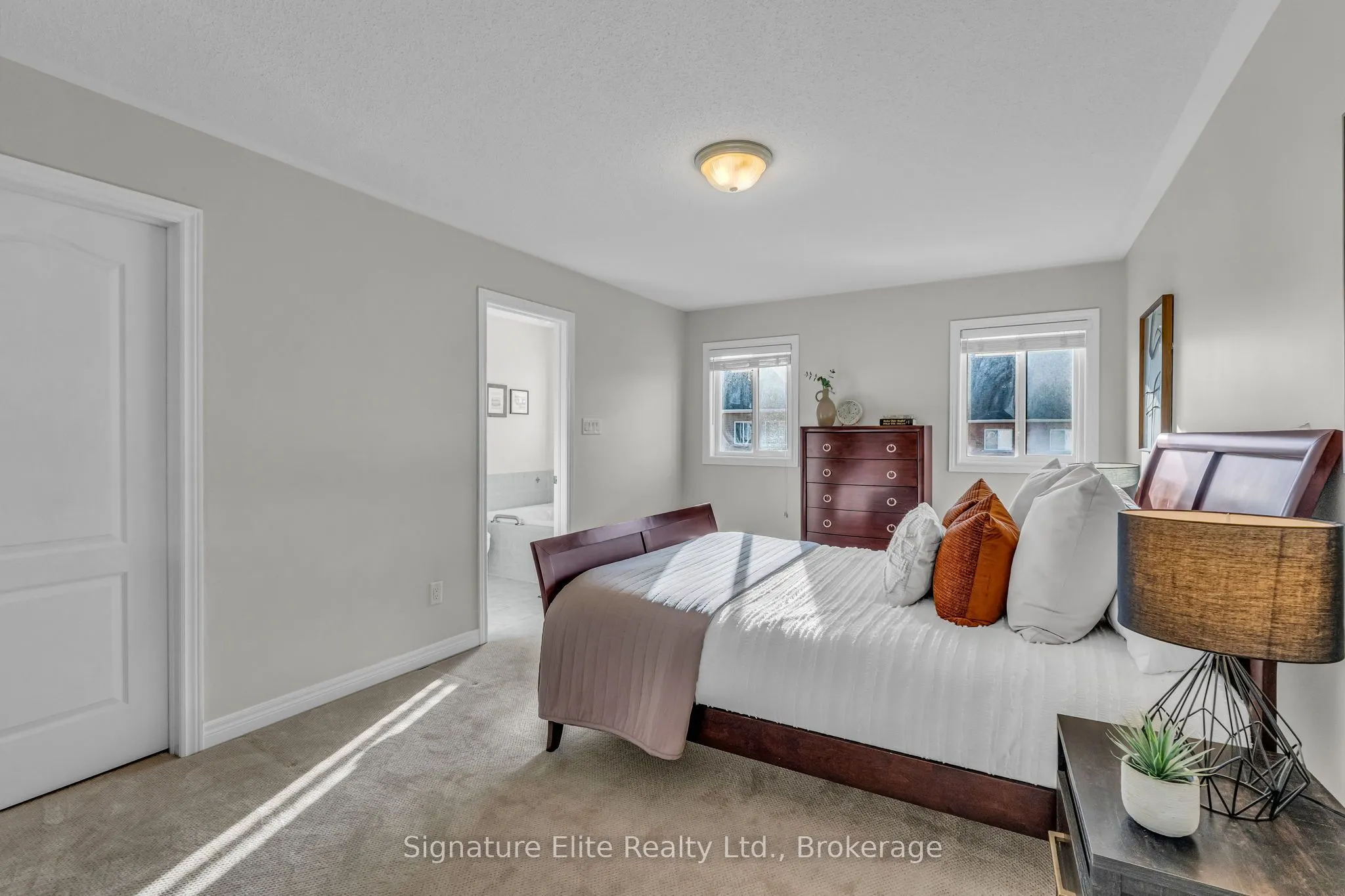 124 Rocky Point Crescent