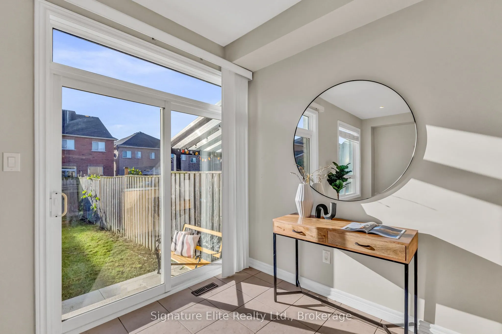 124 Rocky Point Crescent