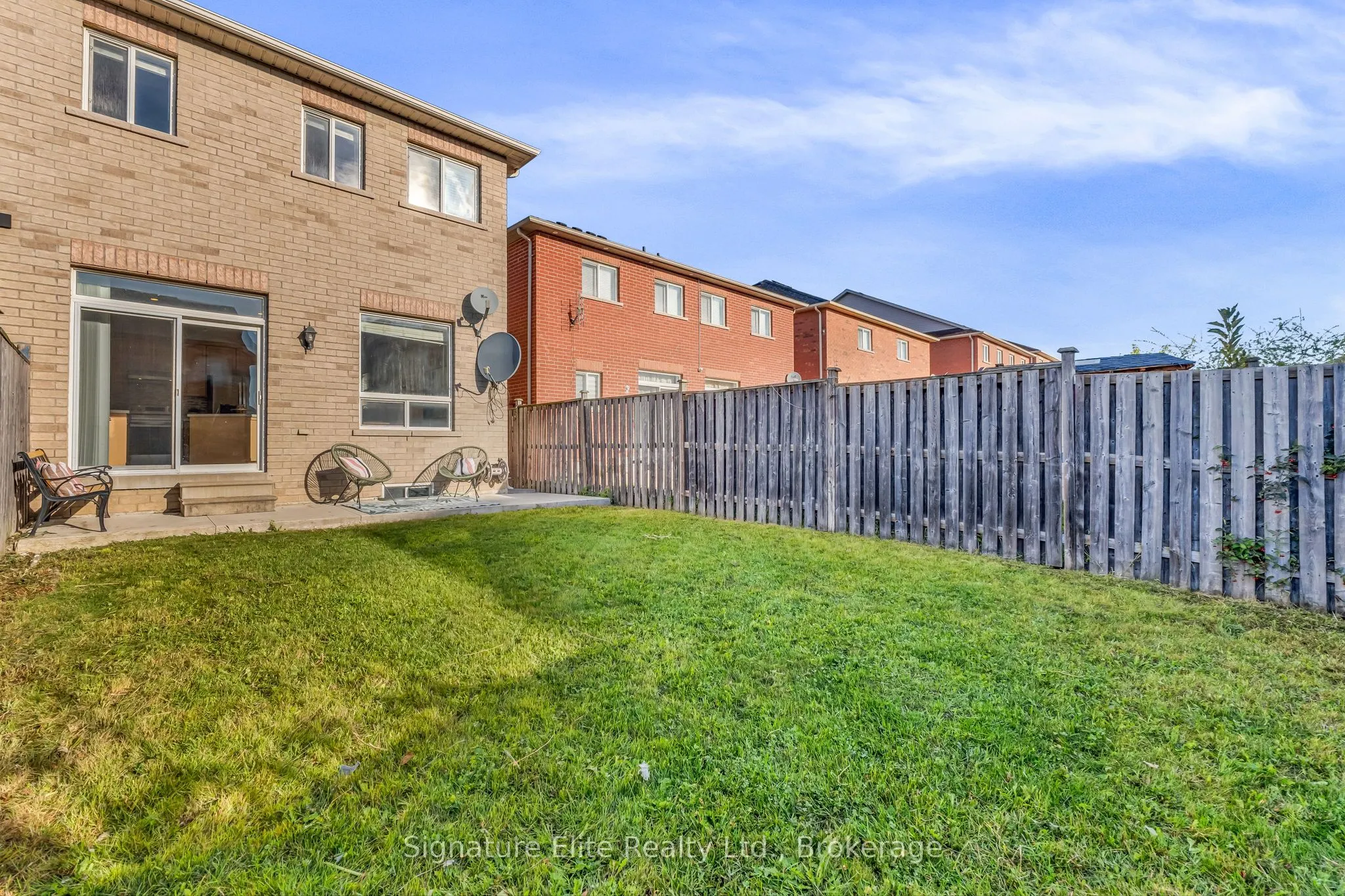 124 Rocky Point Crescent