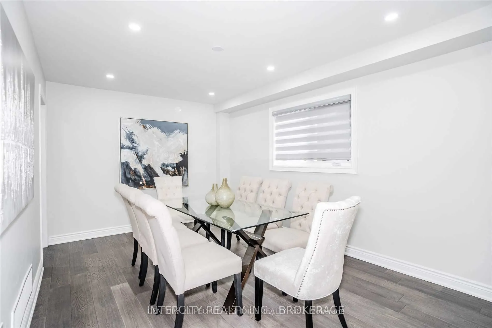 165 Minglehaze Drive, #Upper
