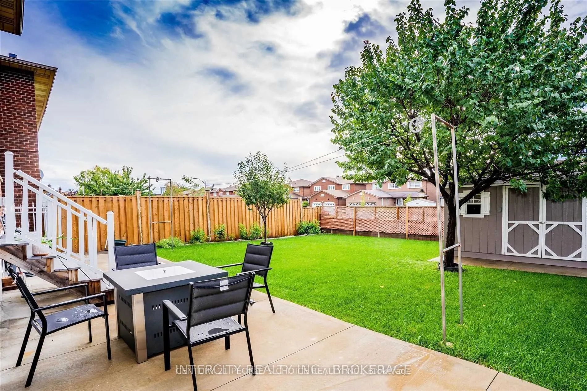 165 Minglehaze Drive, #Upper