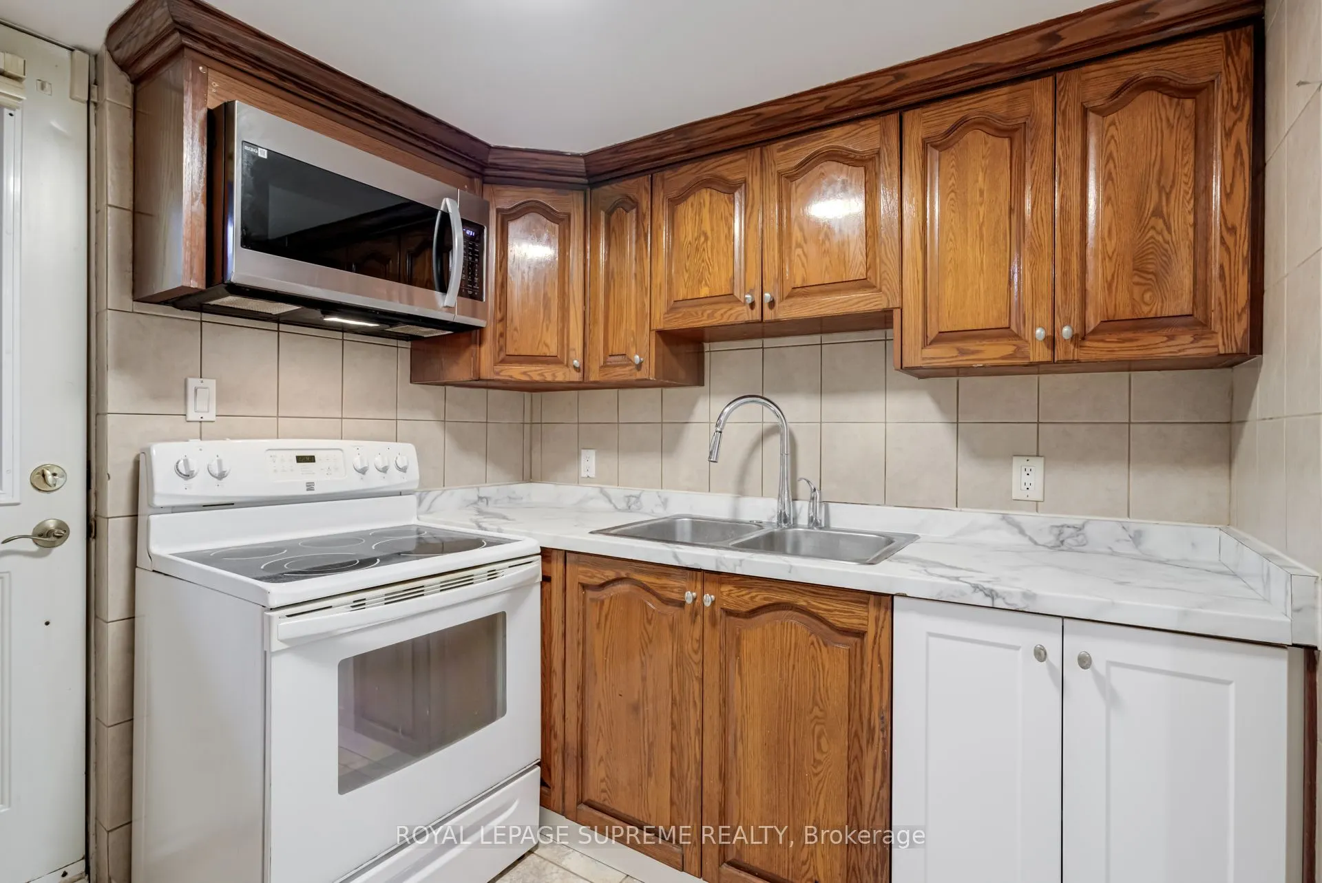30 Lacey Avenue, #Bsmt