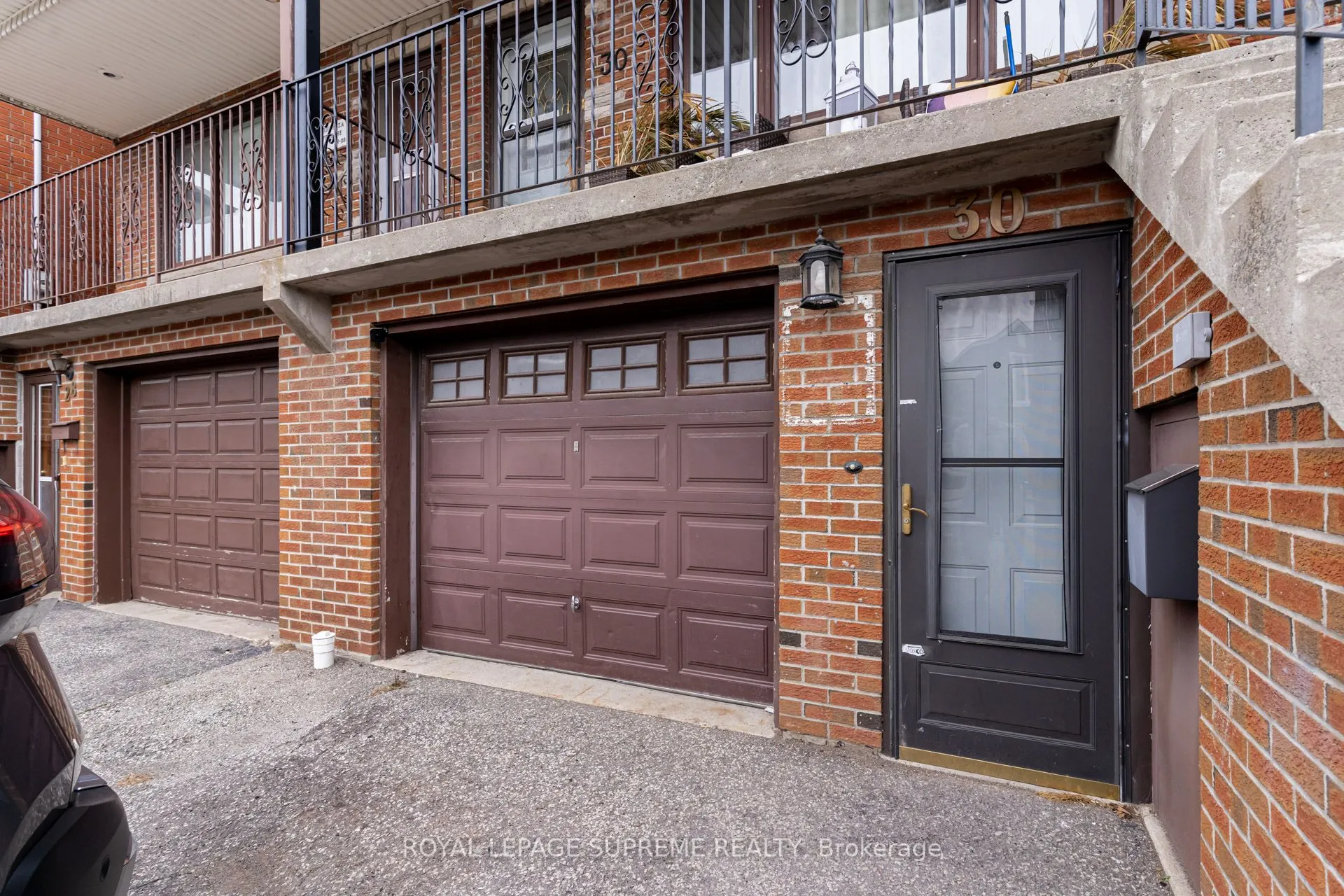 30 Lacey Avenue, #Bsmt